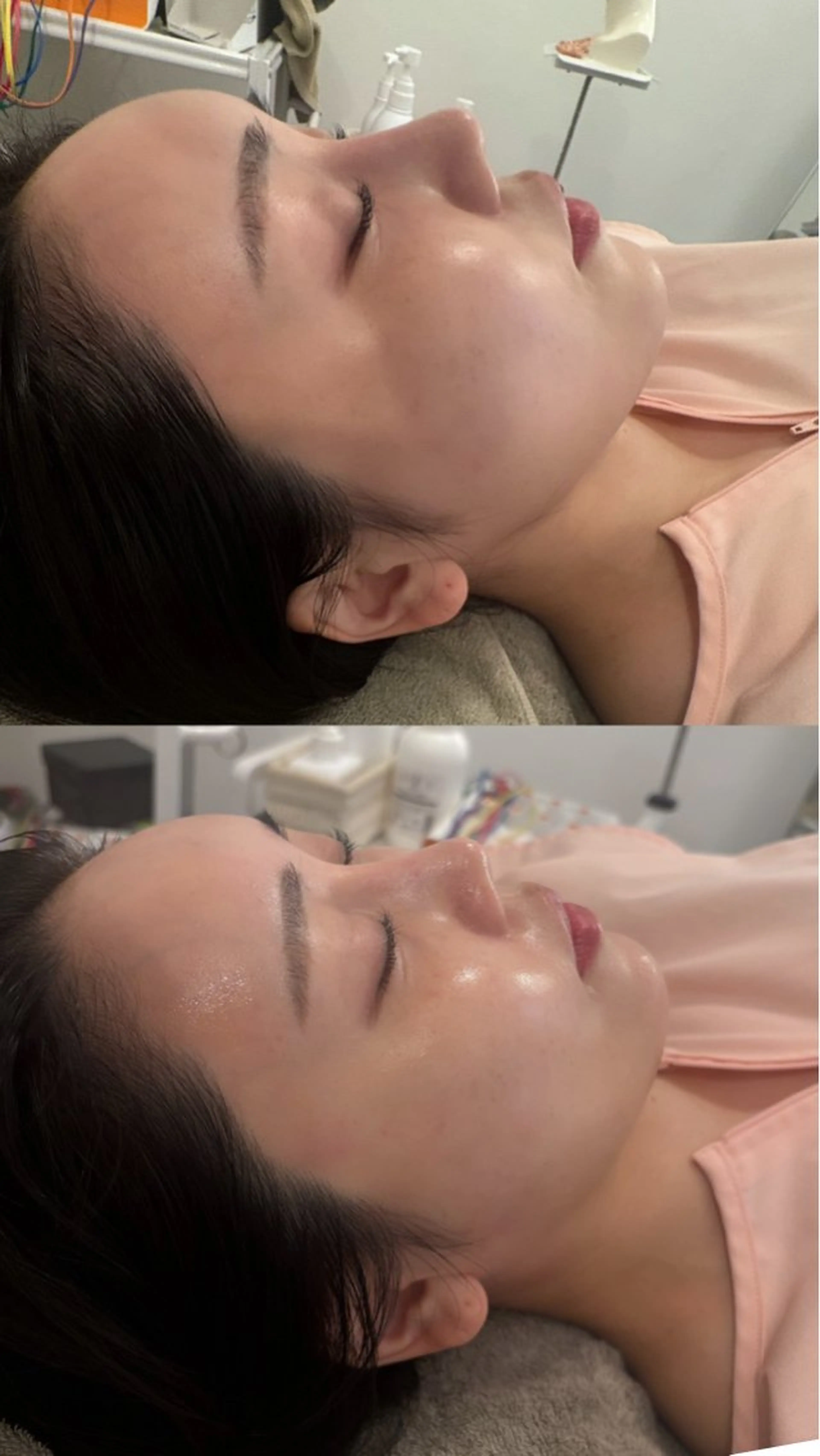 エステ リラク 美容鍼灸サロン mahoroba院長のエステ・リラクイメージ