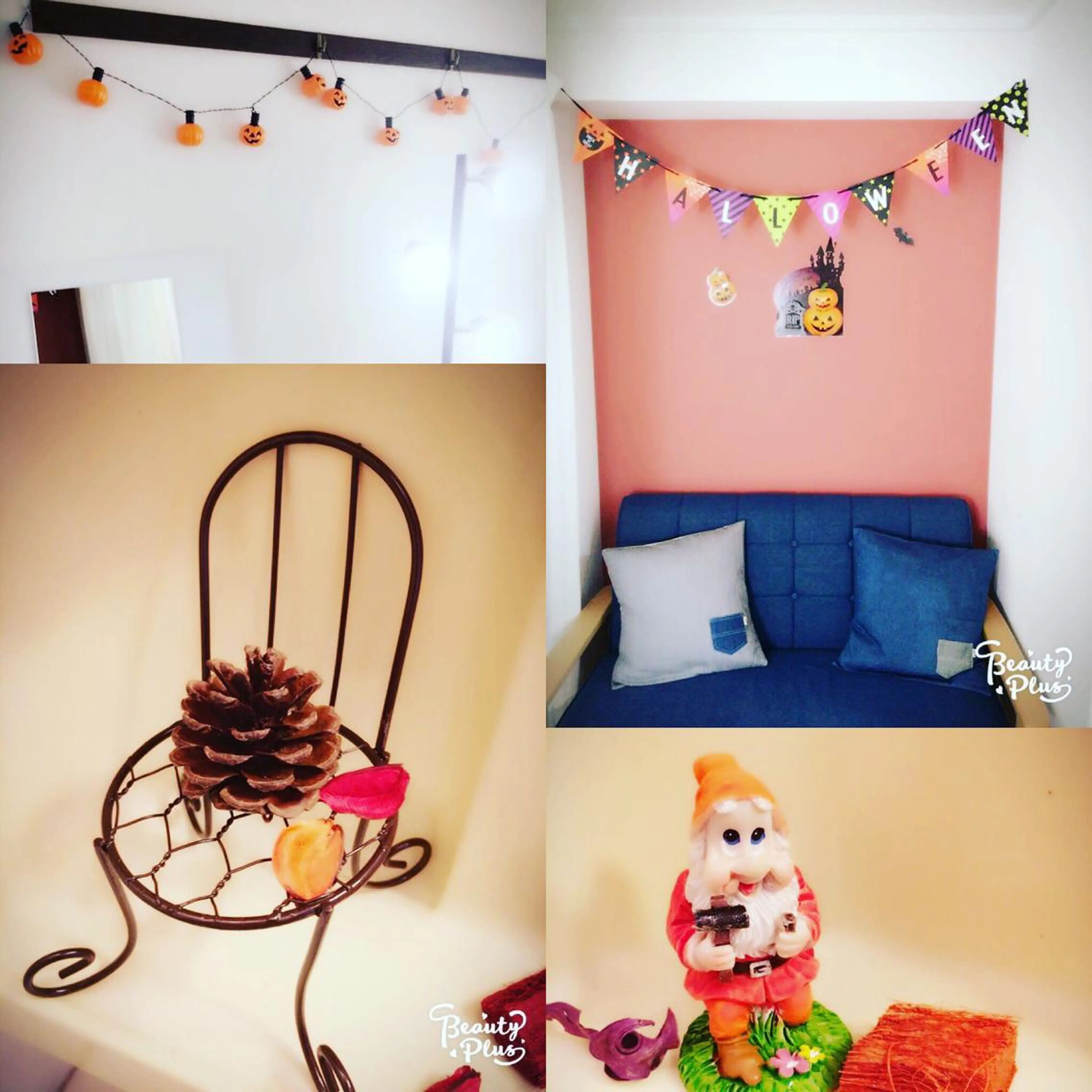 マツエク・マツパ CHERILU昭島店 スタイリストの眉毛・アイブロウイメージ