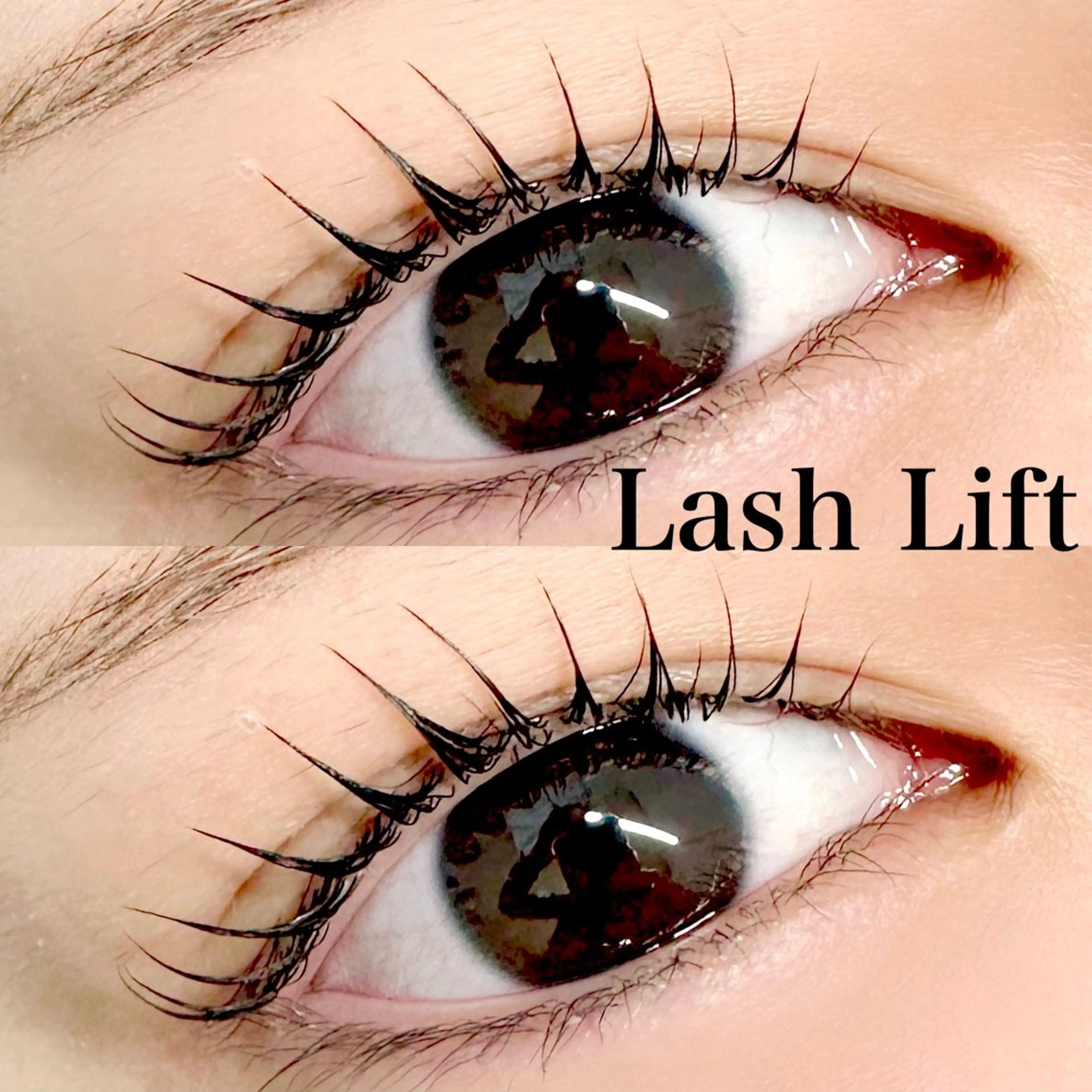 マツエク・マツパ アイラッシュBONO所属・アイラッシュ アトリエBONOのマツエク・マツパデザイン