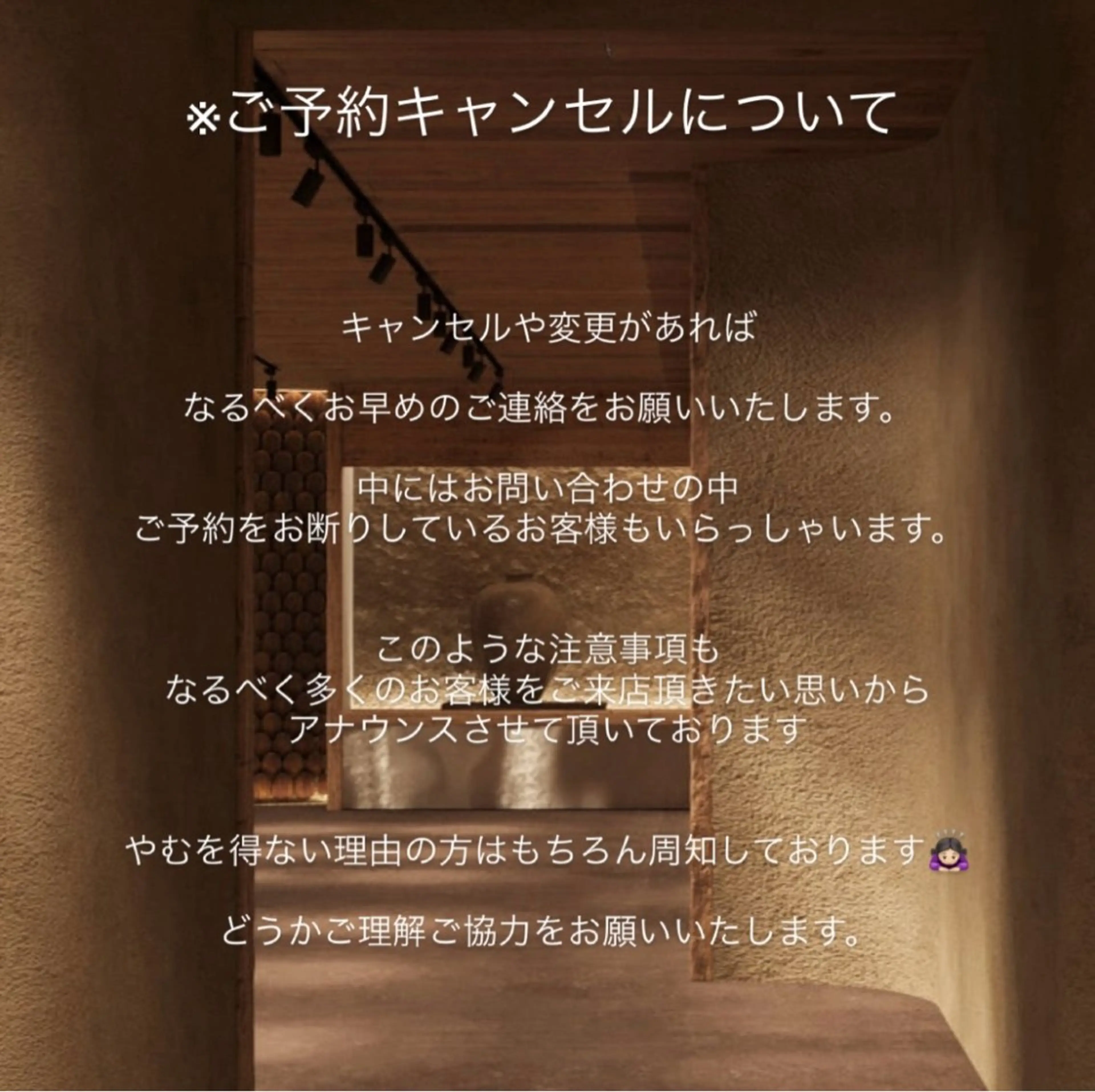 ネイル ジェルネイル ハート マグネットネイル パラジェル リボン ゆ か_Nails💫のネイルデザイン