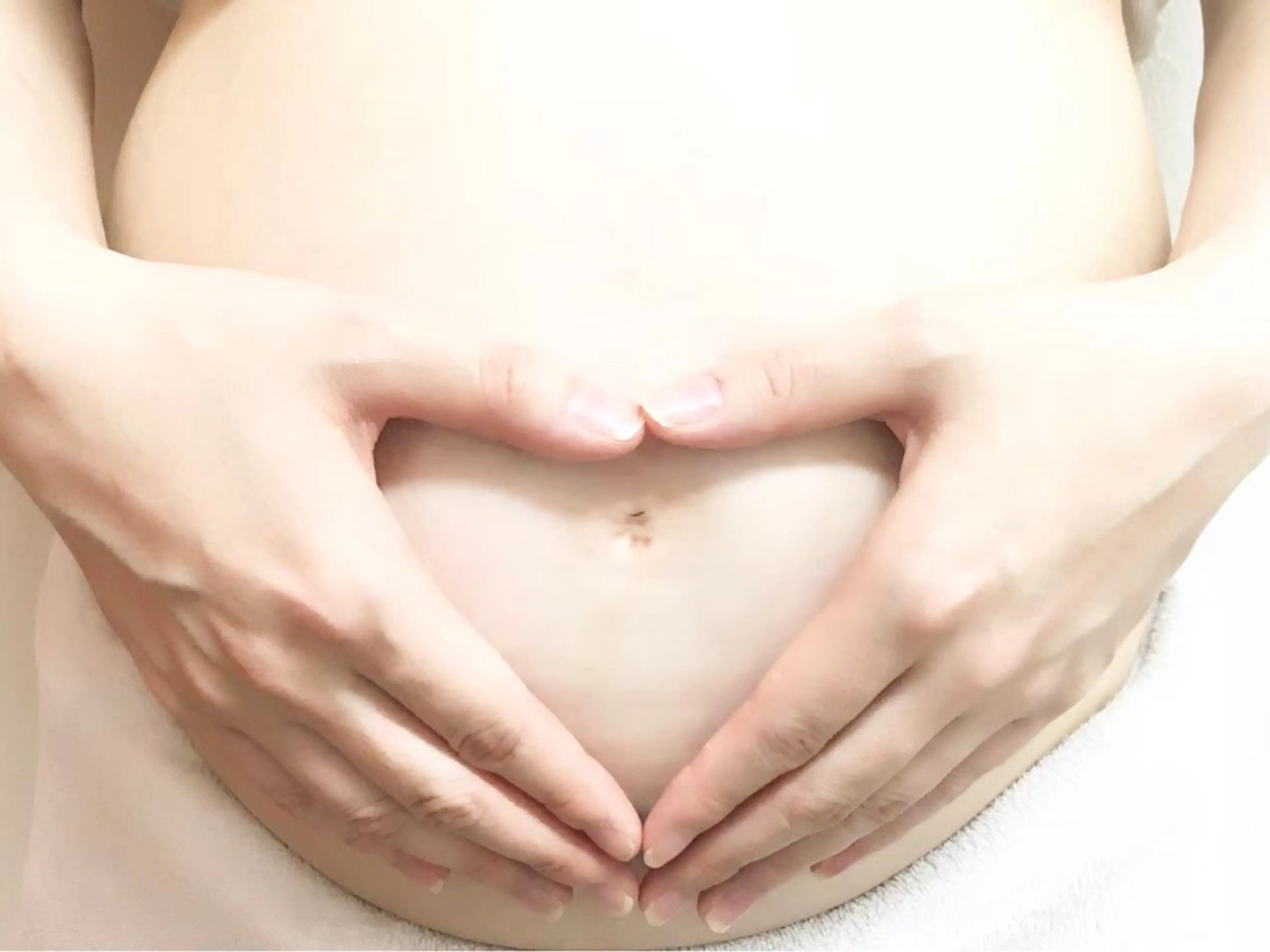 エステ リラク Prima栄店所属・Prima 〜プリマ栄店〜のエステ・リラクイメージ