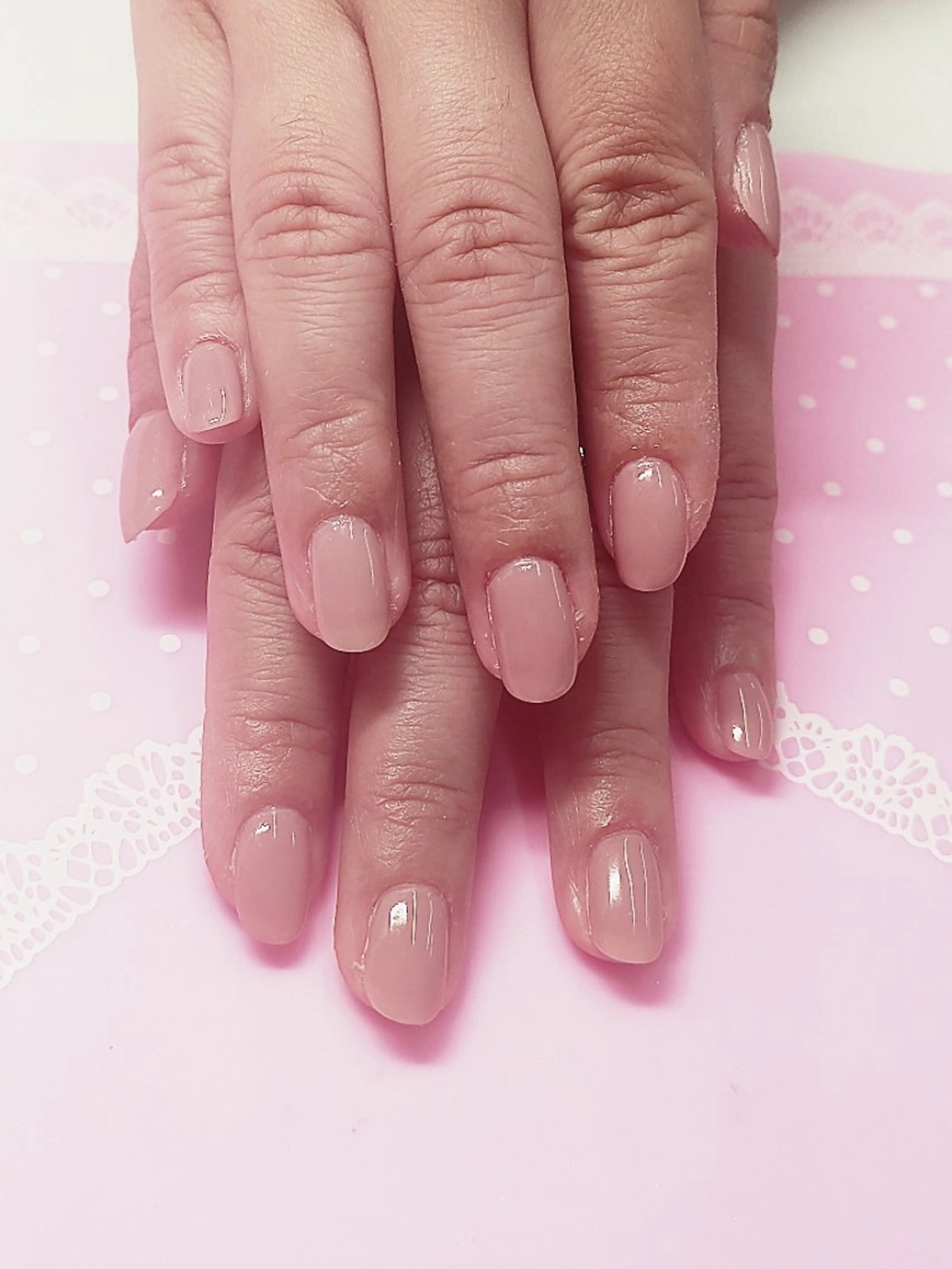 ネイル ハンドネイル sunny nail もっちのネイルデザイン