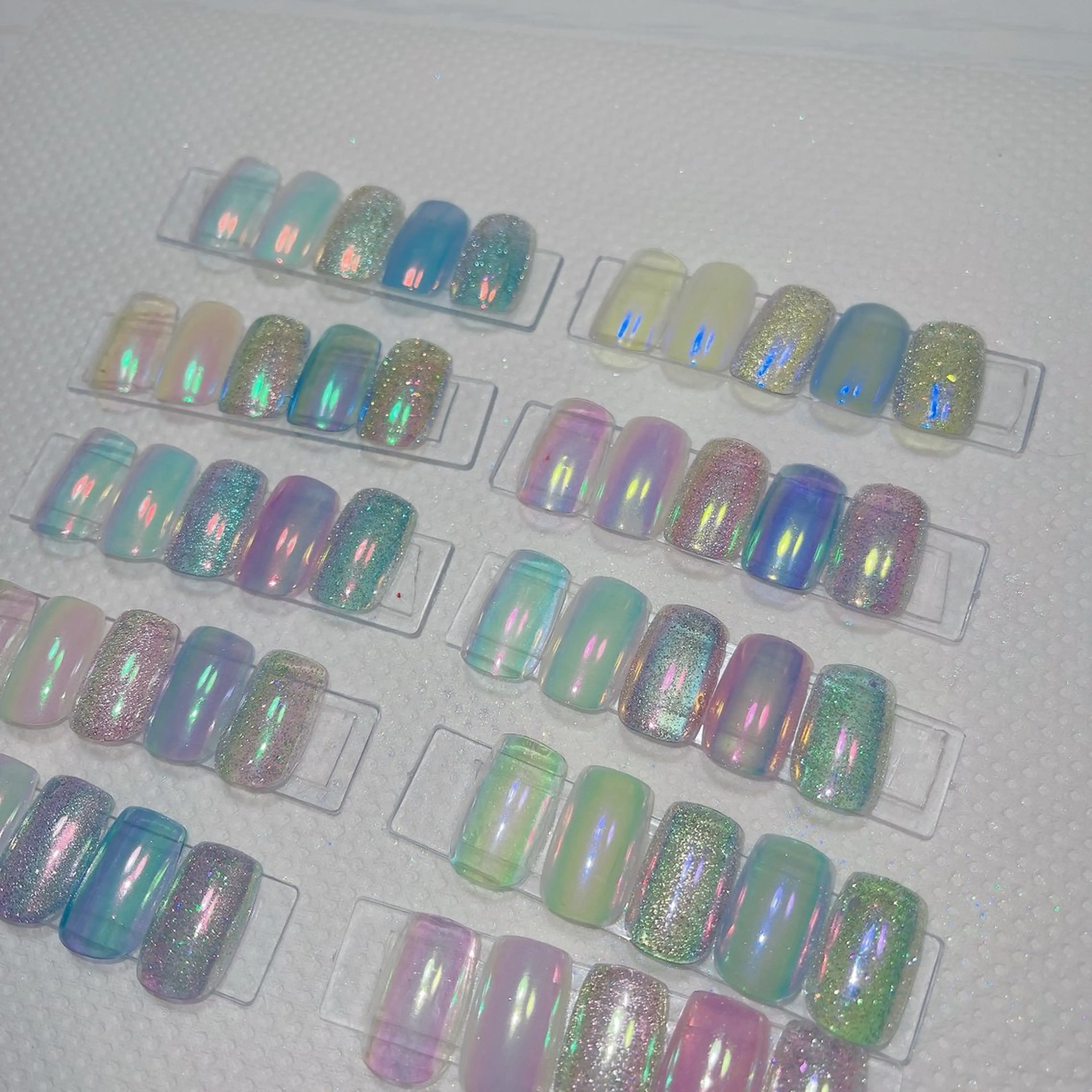 ネイル ハンドネイル shino メンズネイル専門店のネイルデザイン