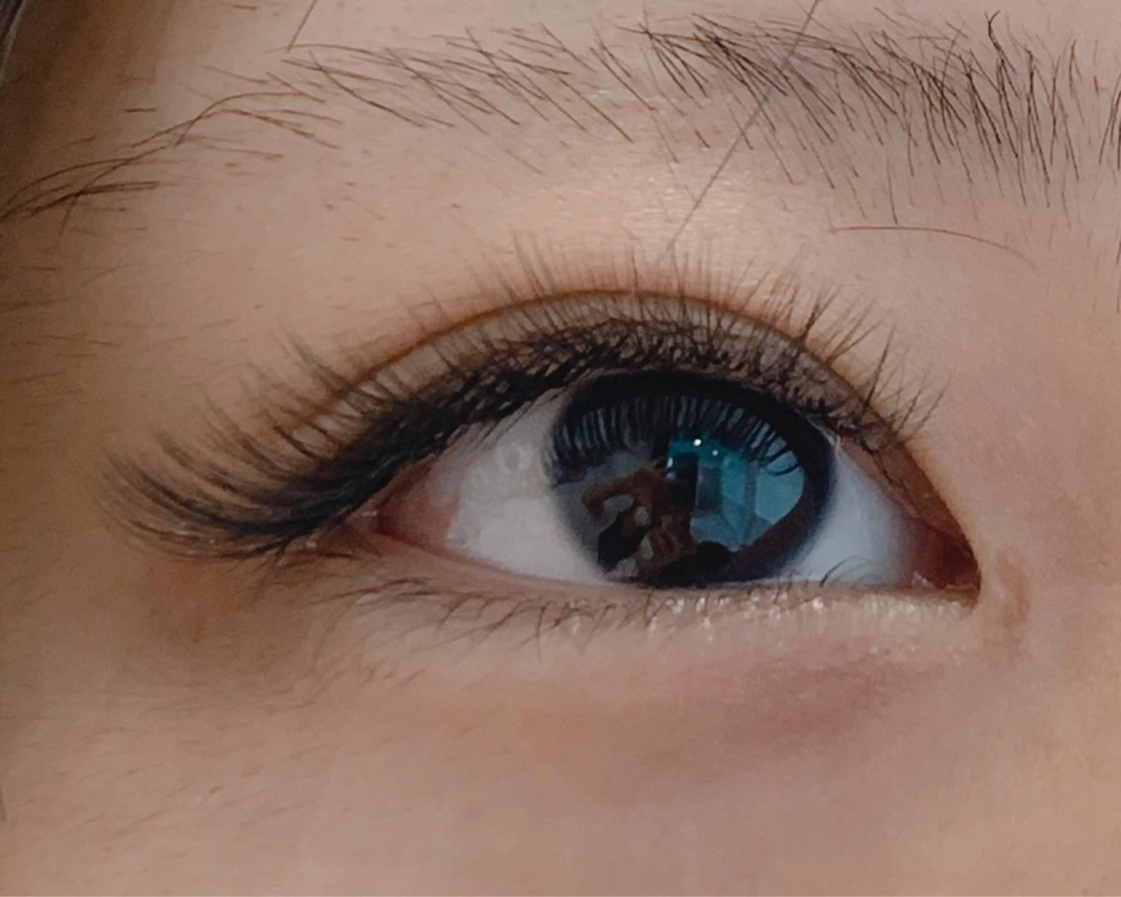 マツエク・マツパ Genesis Plus大津京店のエステ・リラクイメージ