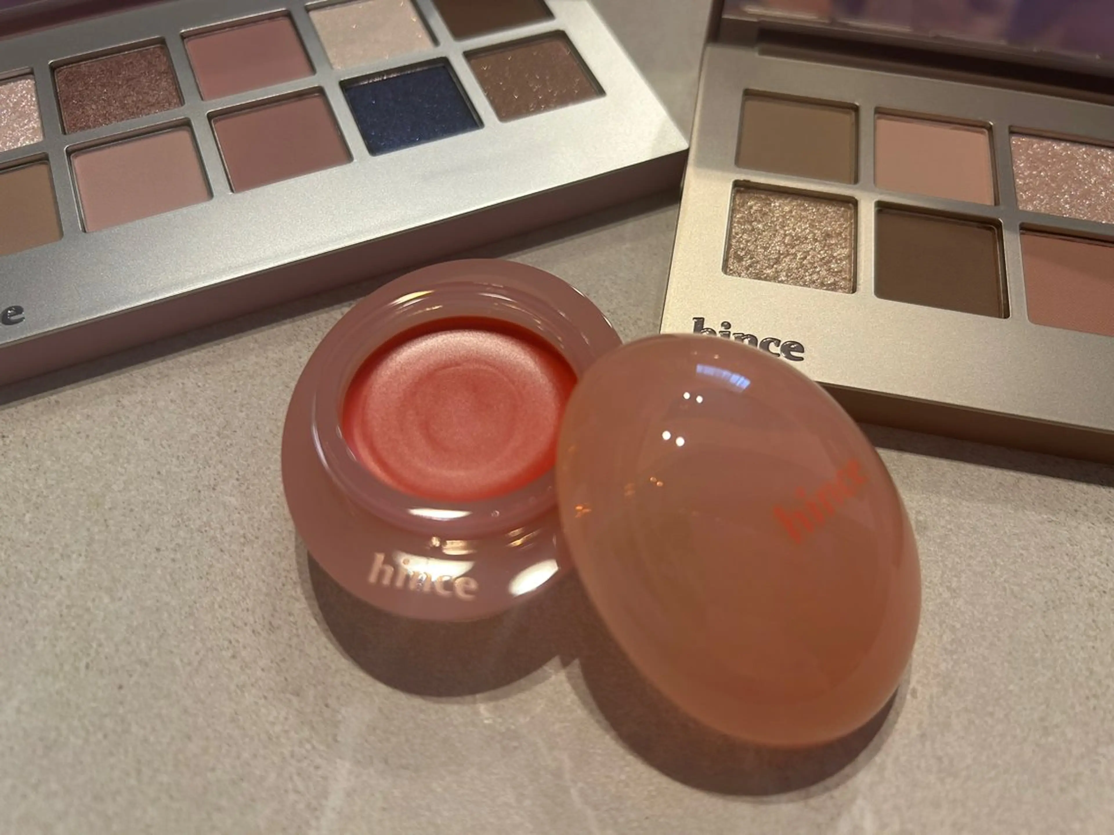 Belle Calla所属・BelleCalla 日本橋店のその他イメージ