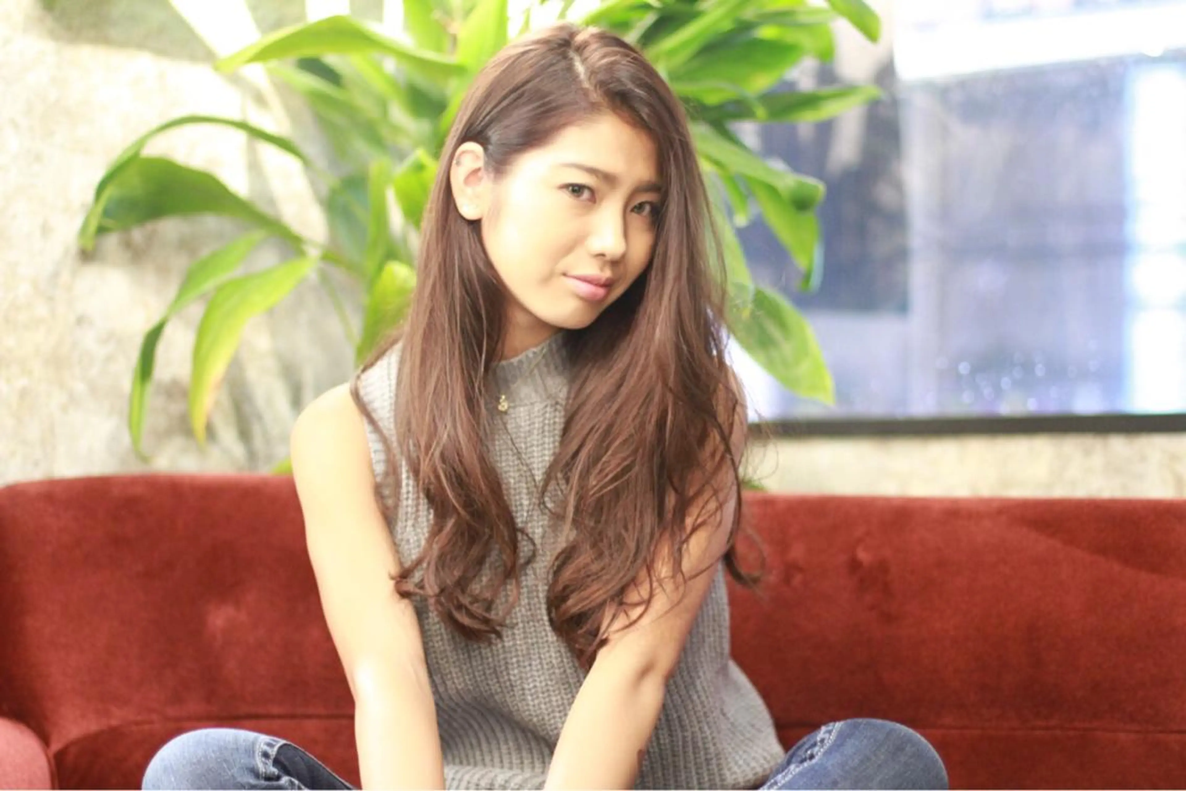 ロング TIERRA所属・撮影モデル募集/ mabohのその他イメージ