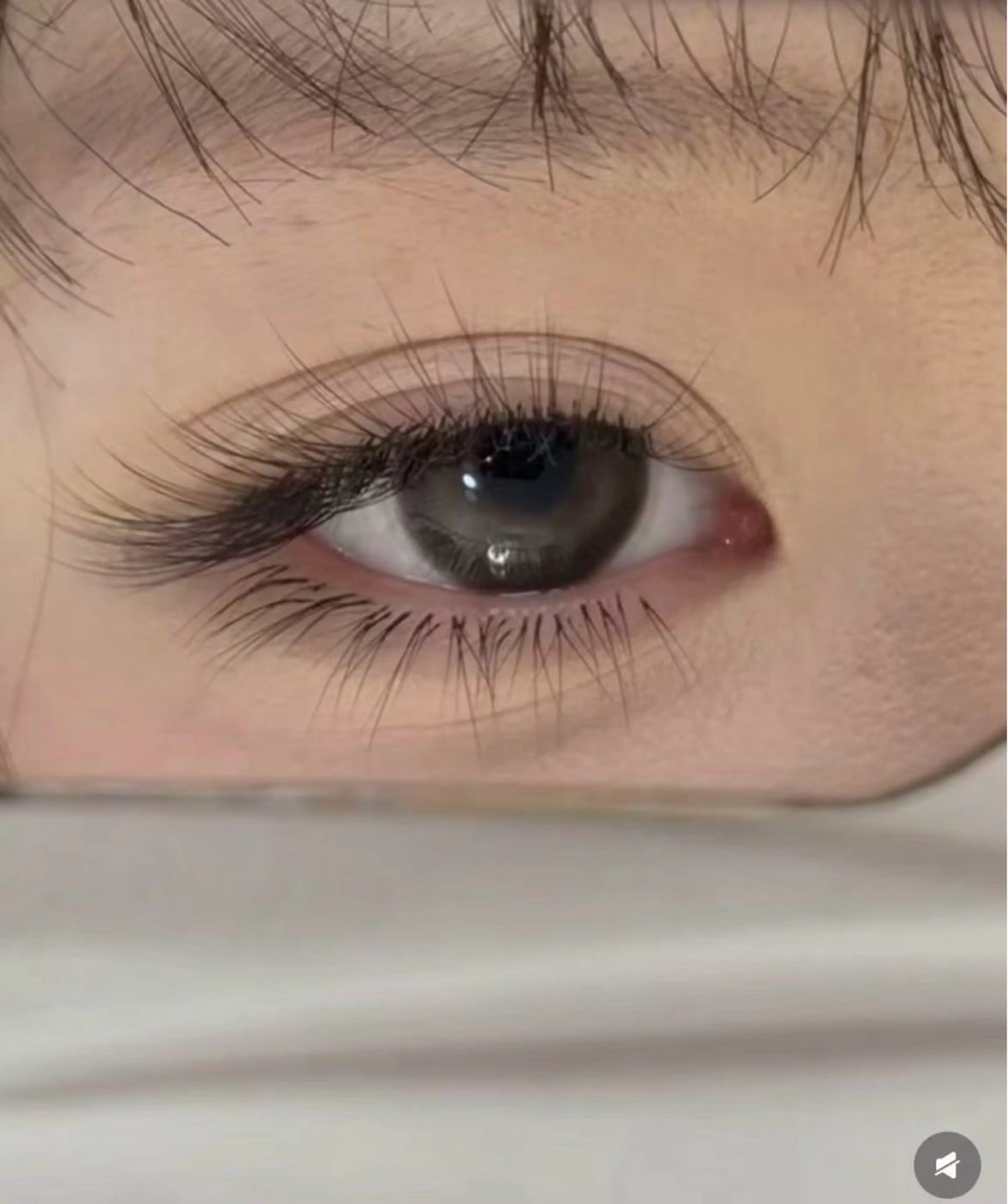 マツエク・マツパ マツエク 【パリジェンヌ&マツエク専門店】Lucky U 新小岩店所属・新小岩パリジェンヌ マツエク専門店のその他イメージ