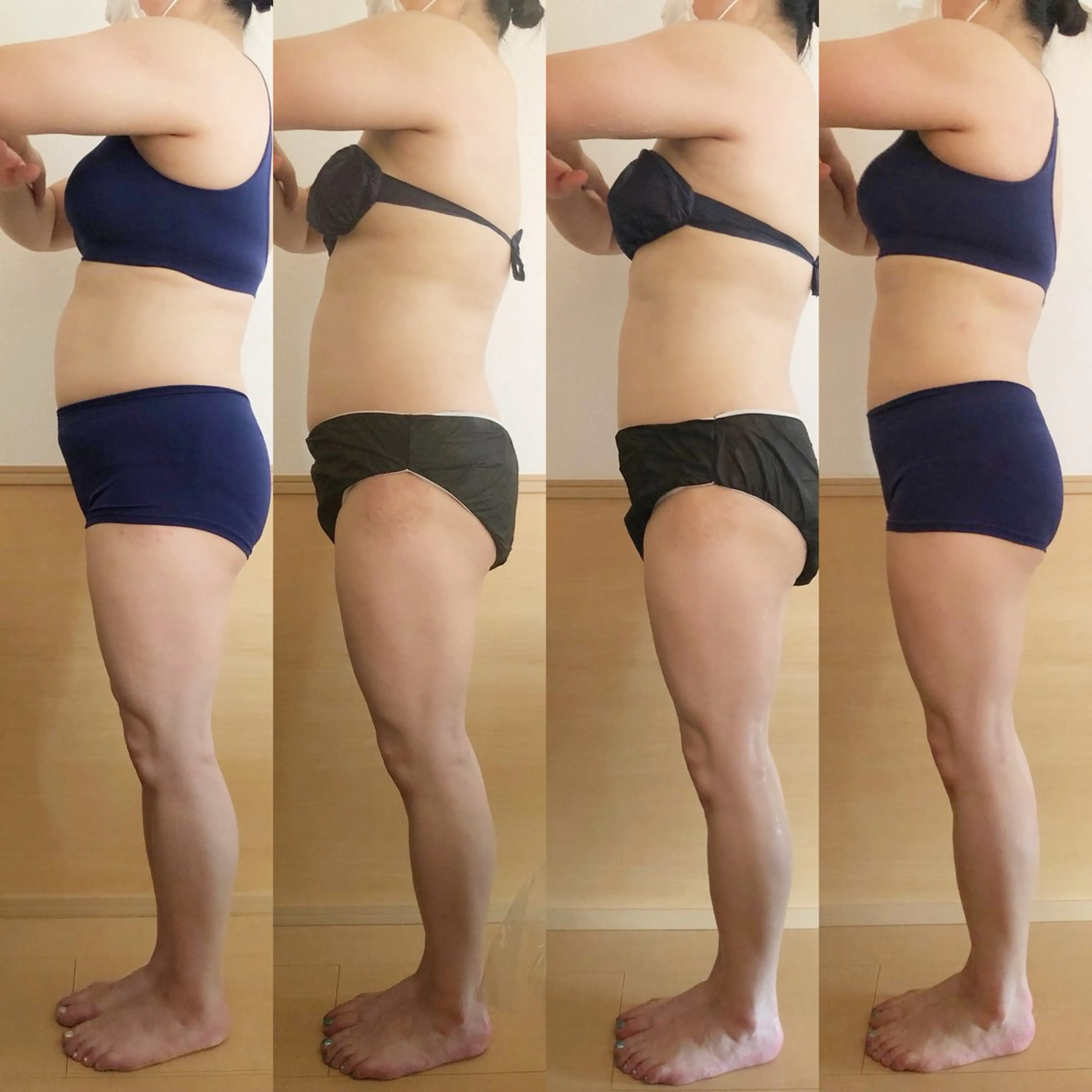 ダイエット専門店 SYELのエステ・リラクイメージ