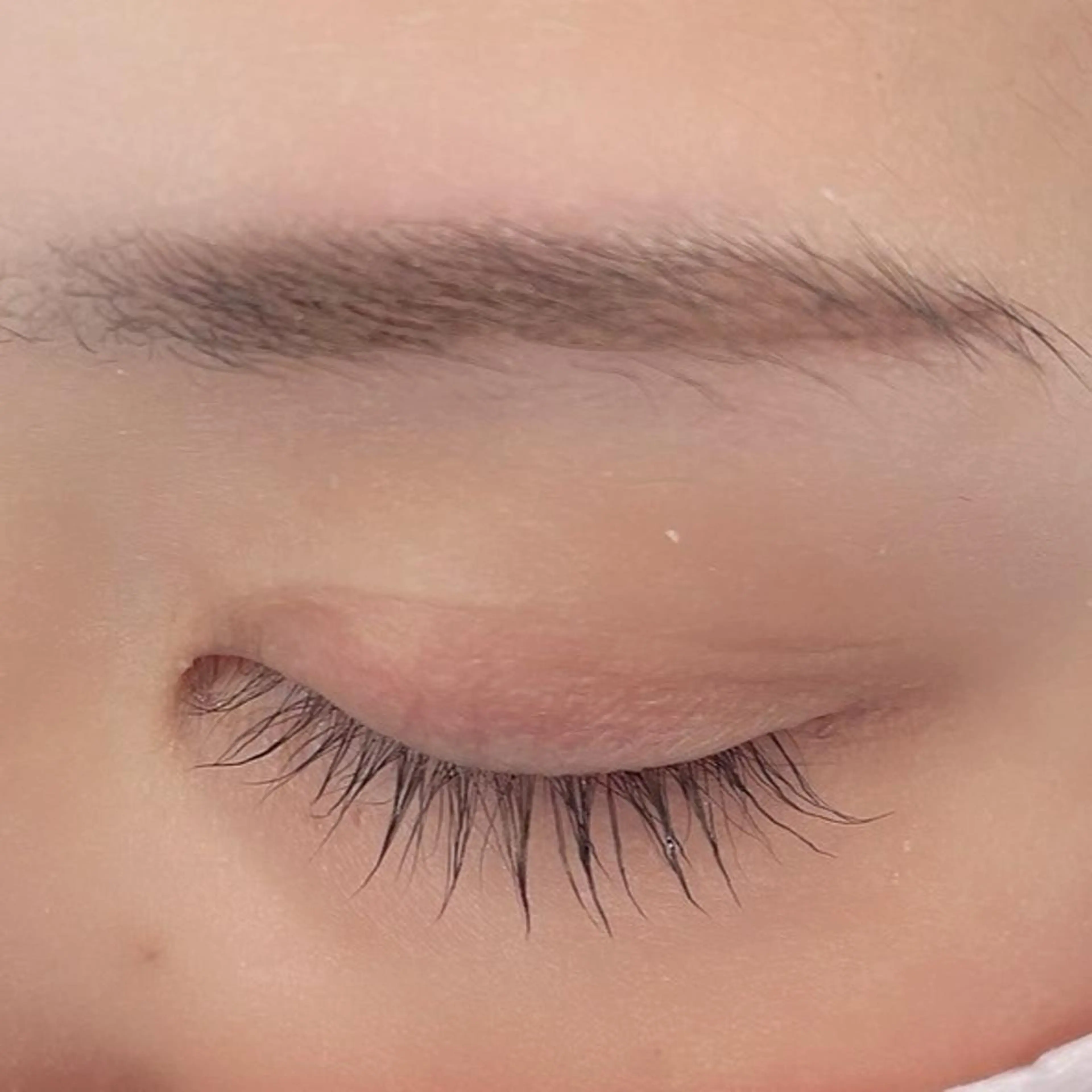 マツエク・マツパ 🤎Yun nail salon🤎のネイルデザイン