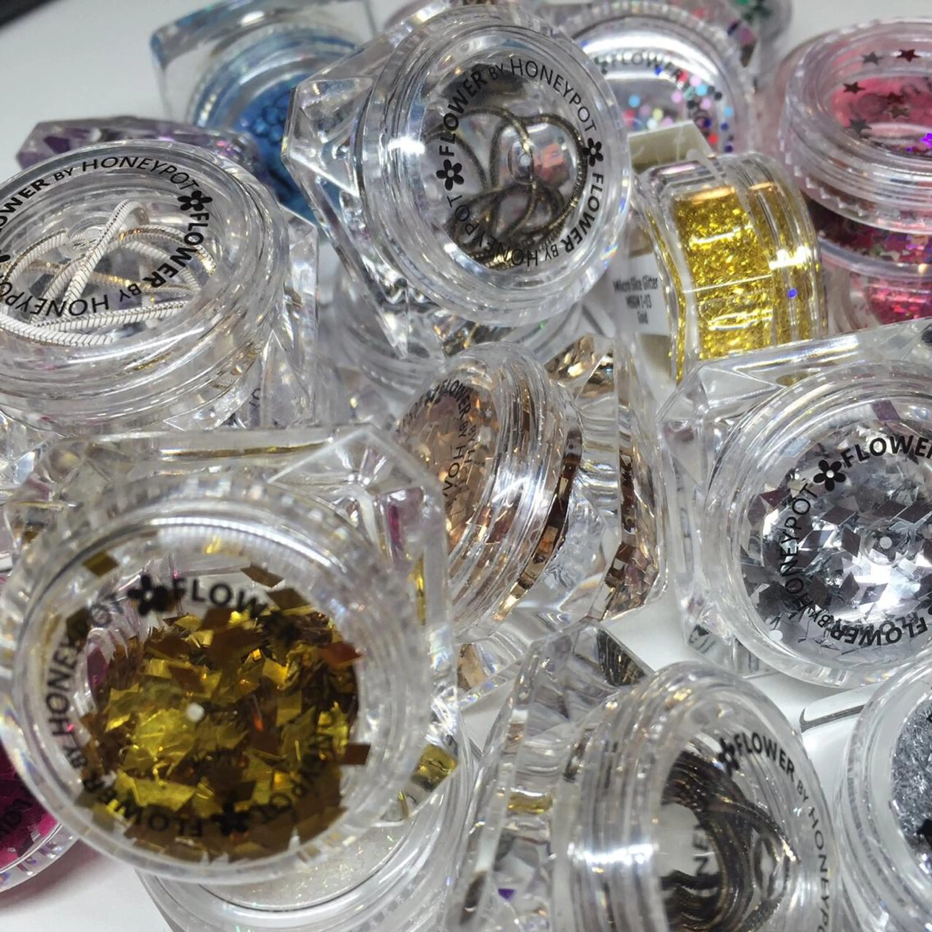 ネイル The  Next...所属・TheNext kitahorieのネイルデザイン