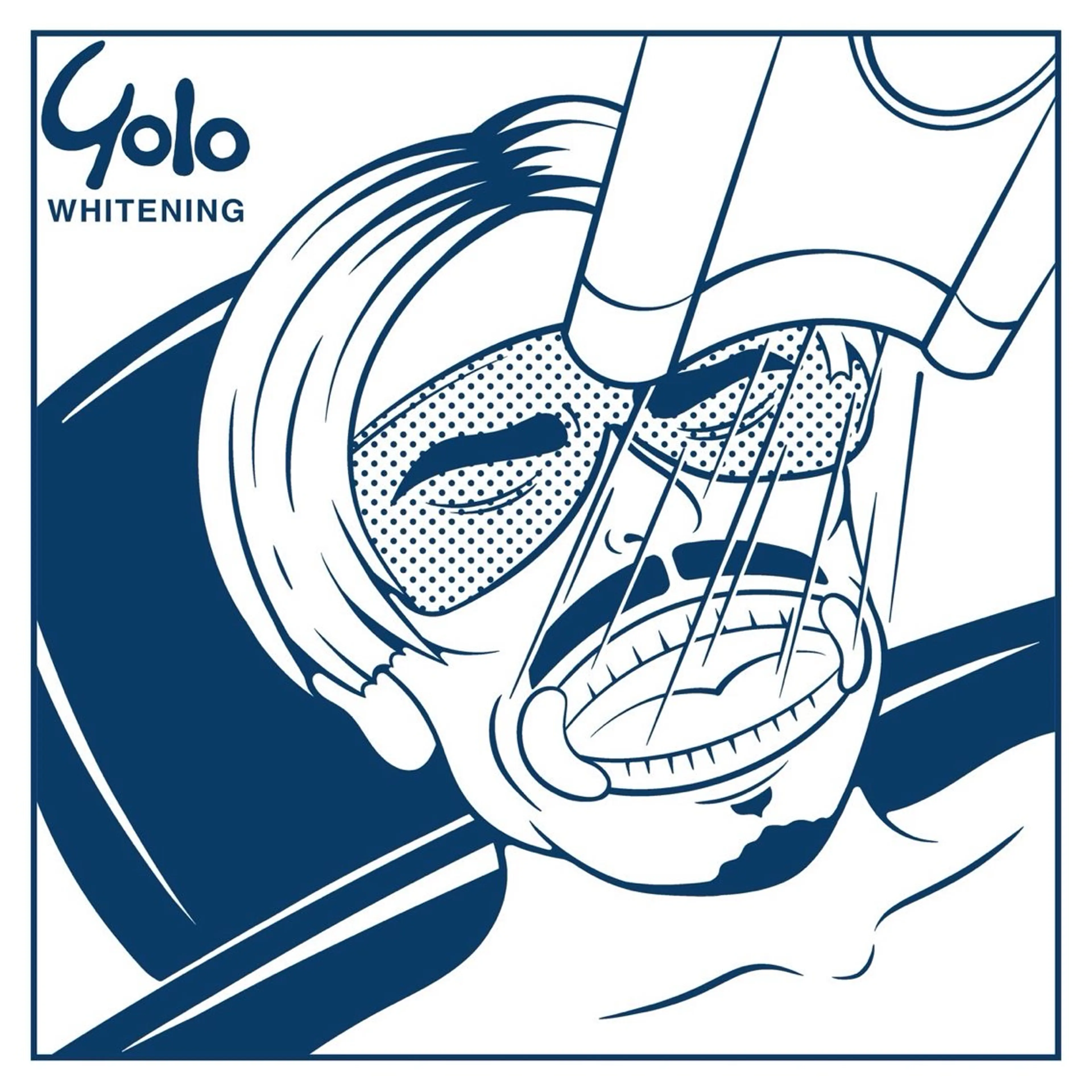 YOLO所属・YOLO メンズ脱毛サロンのエステ・リラクイメージ