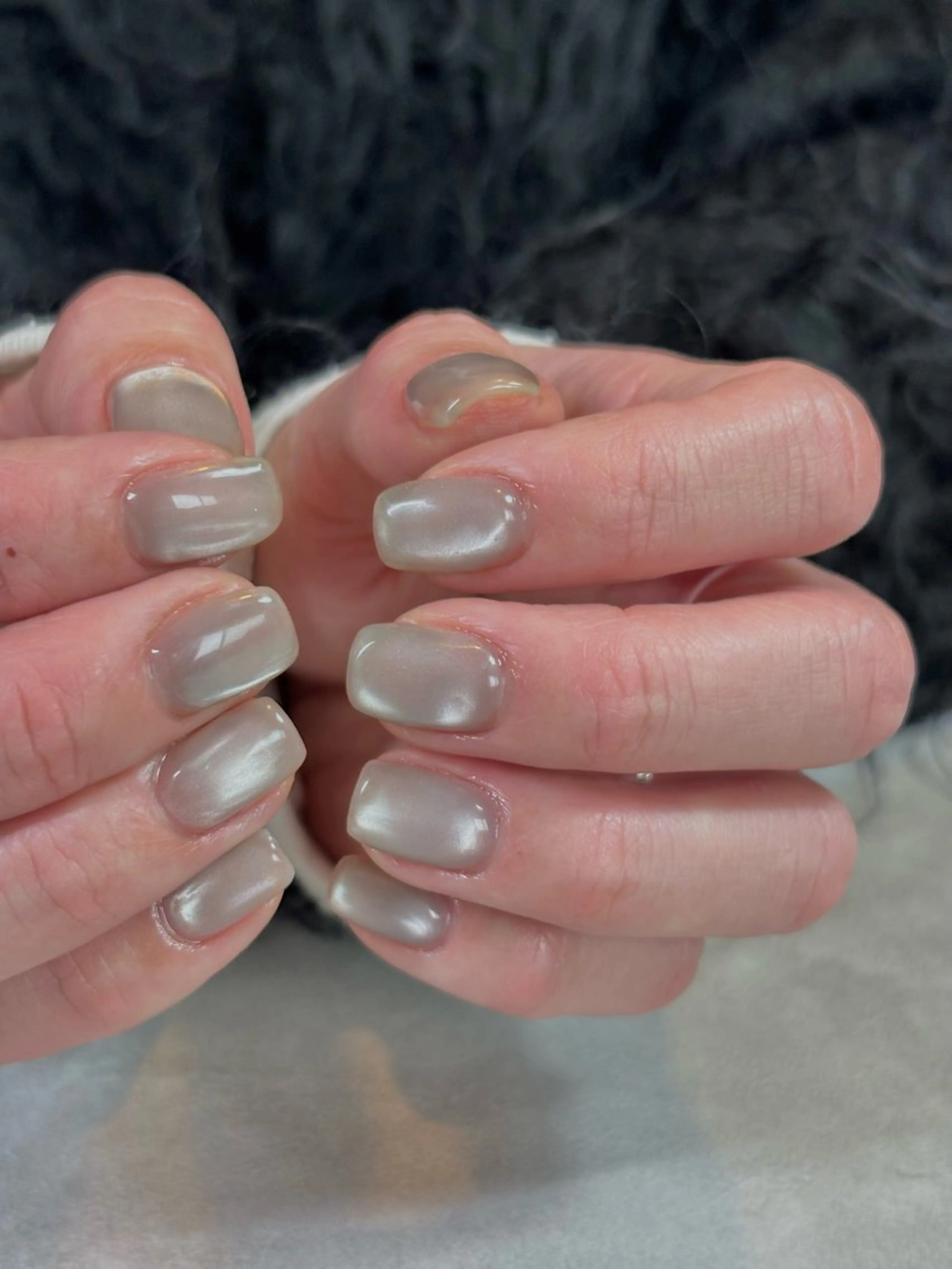 ネイル Hanjo Yumiのネイルデザイン