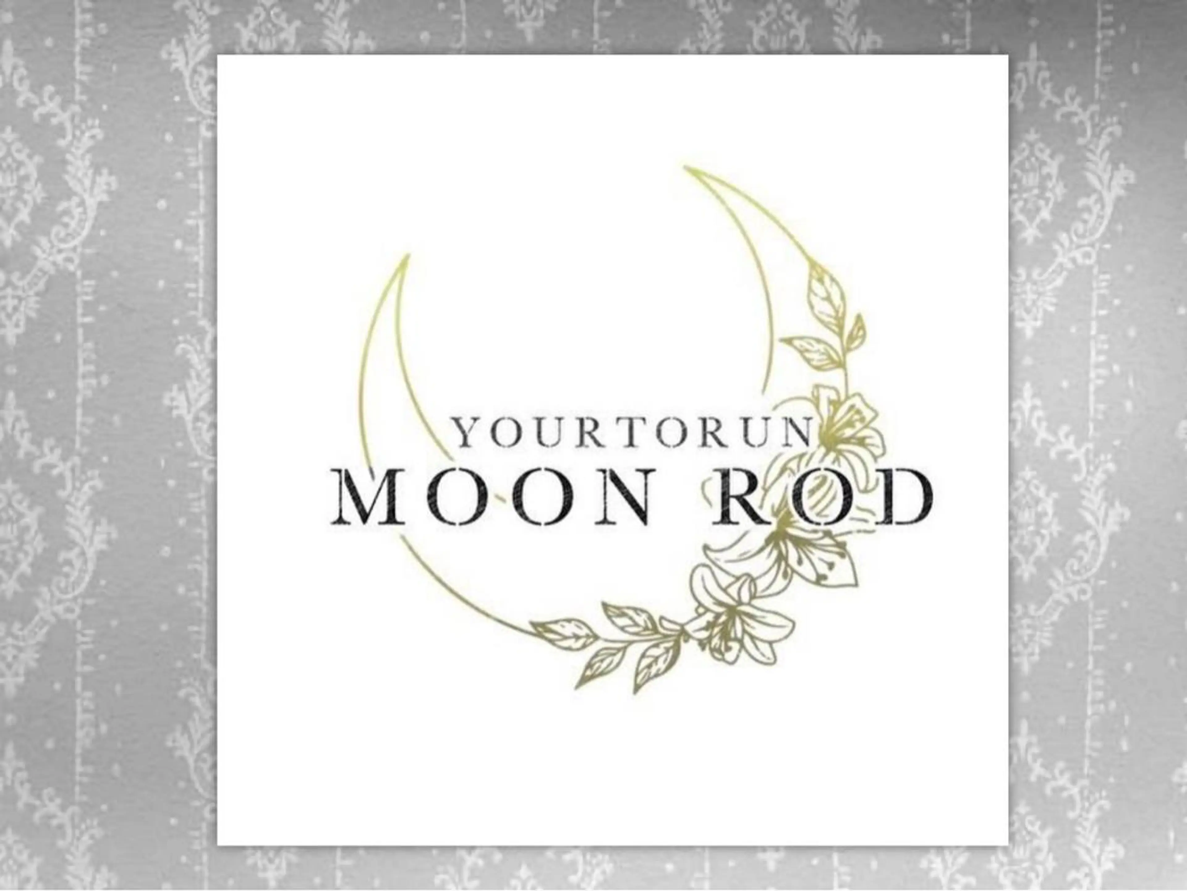 マツエク・マツパ TIARA池袋西口 ゆかのマツエク・マツパデザイン