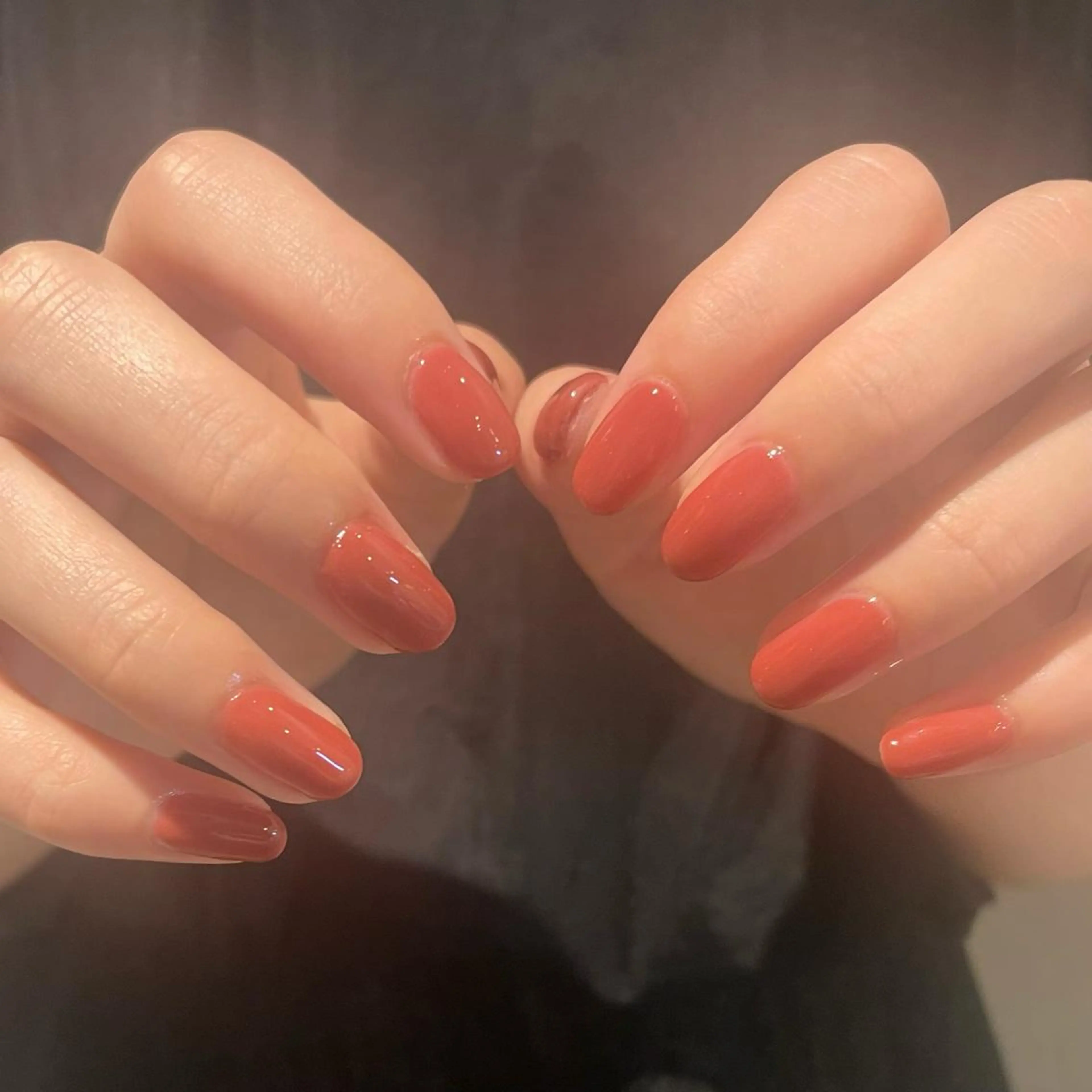 ネイル SONEL Nail&Eyelash所属・Aono misakiのネイルデザイン