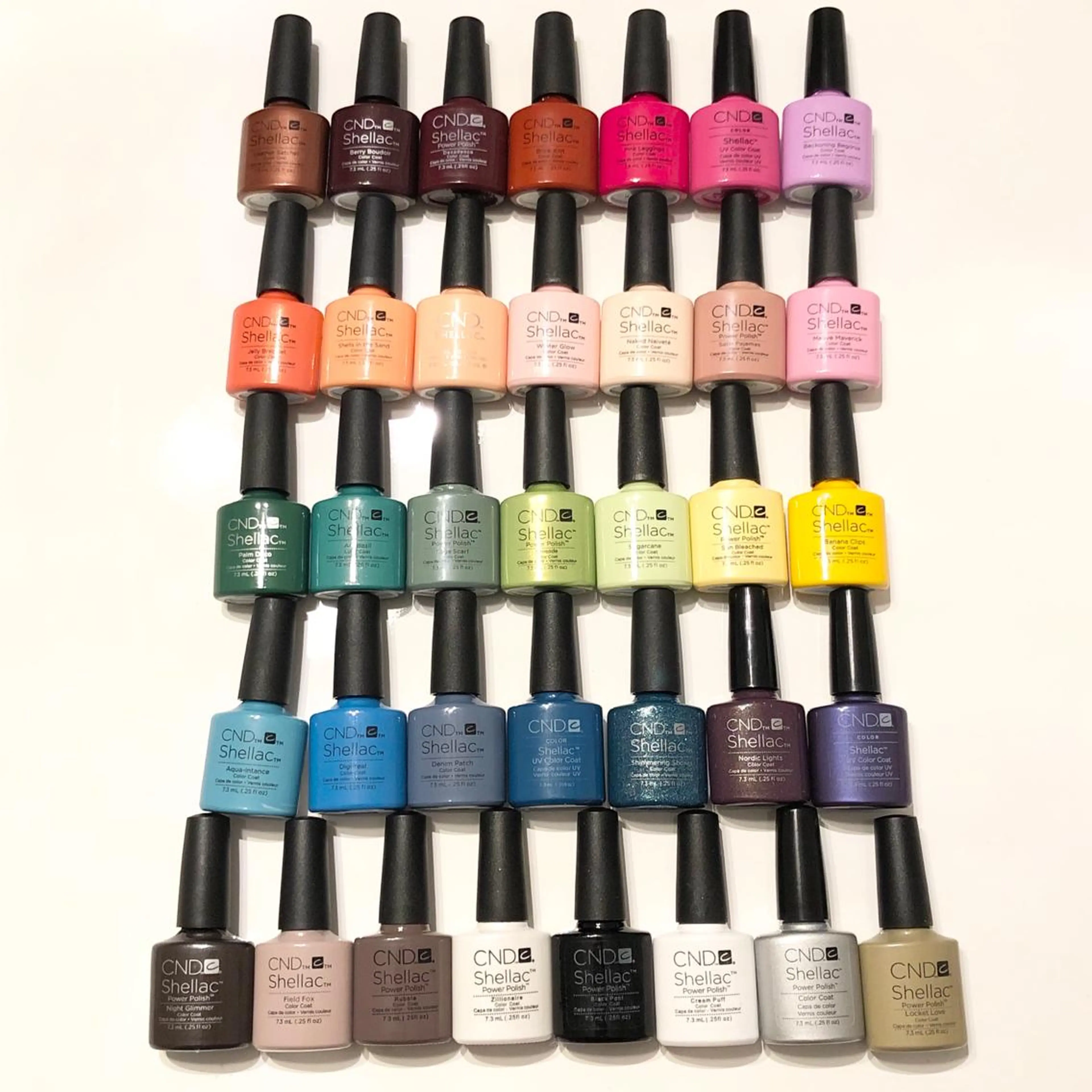 💚フット👣シェラック ワンカラー💚アロマフットバブルバス付き🧺［ケア込オフなし］の写真