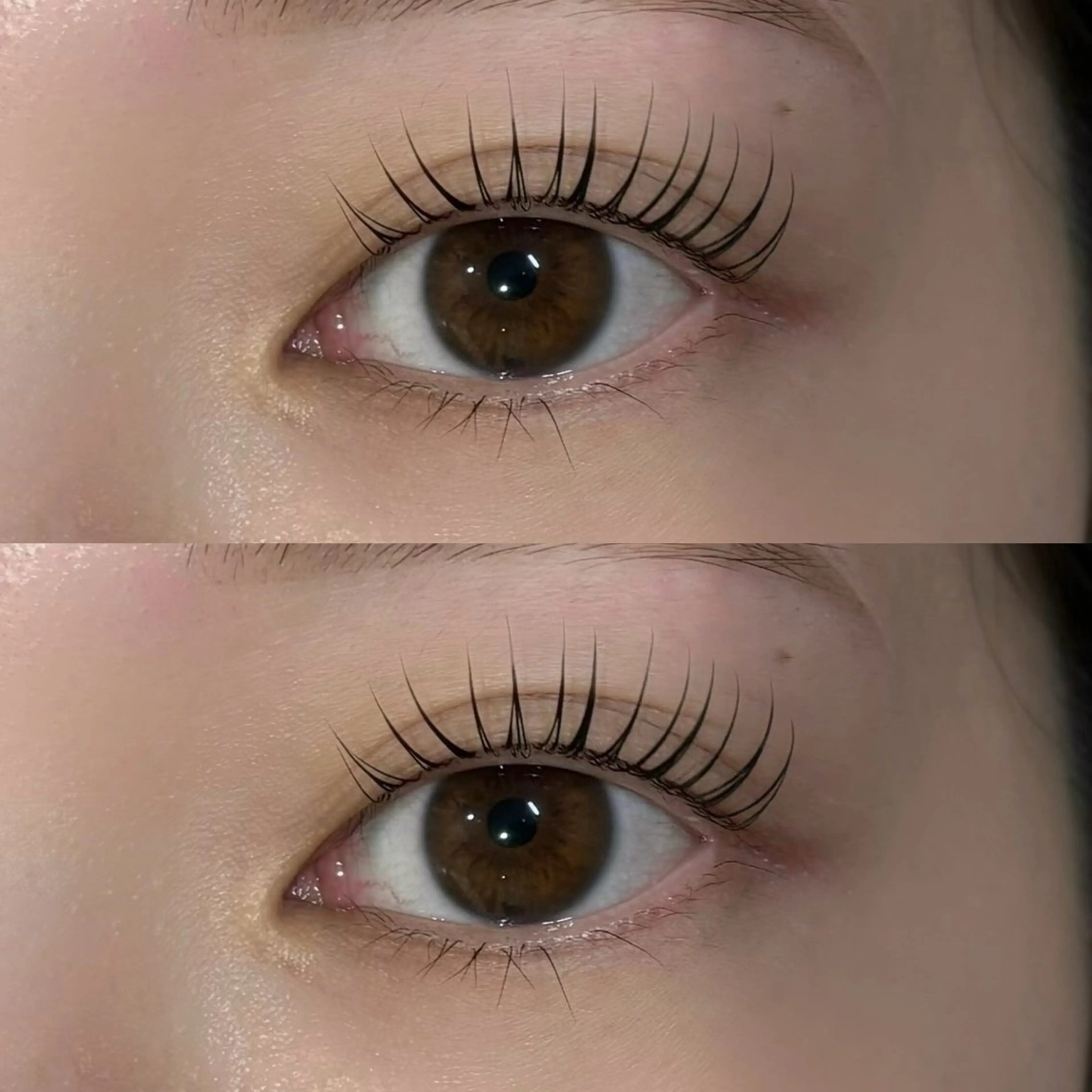 マツエク・マツパ saki🌟名駅/ まつ毛パーマ&美眉のマツエク・マツパデザイン