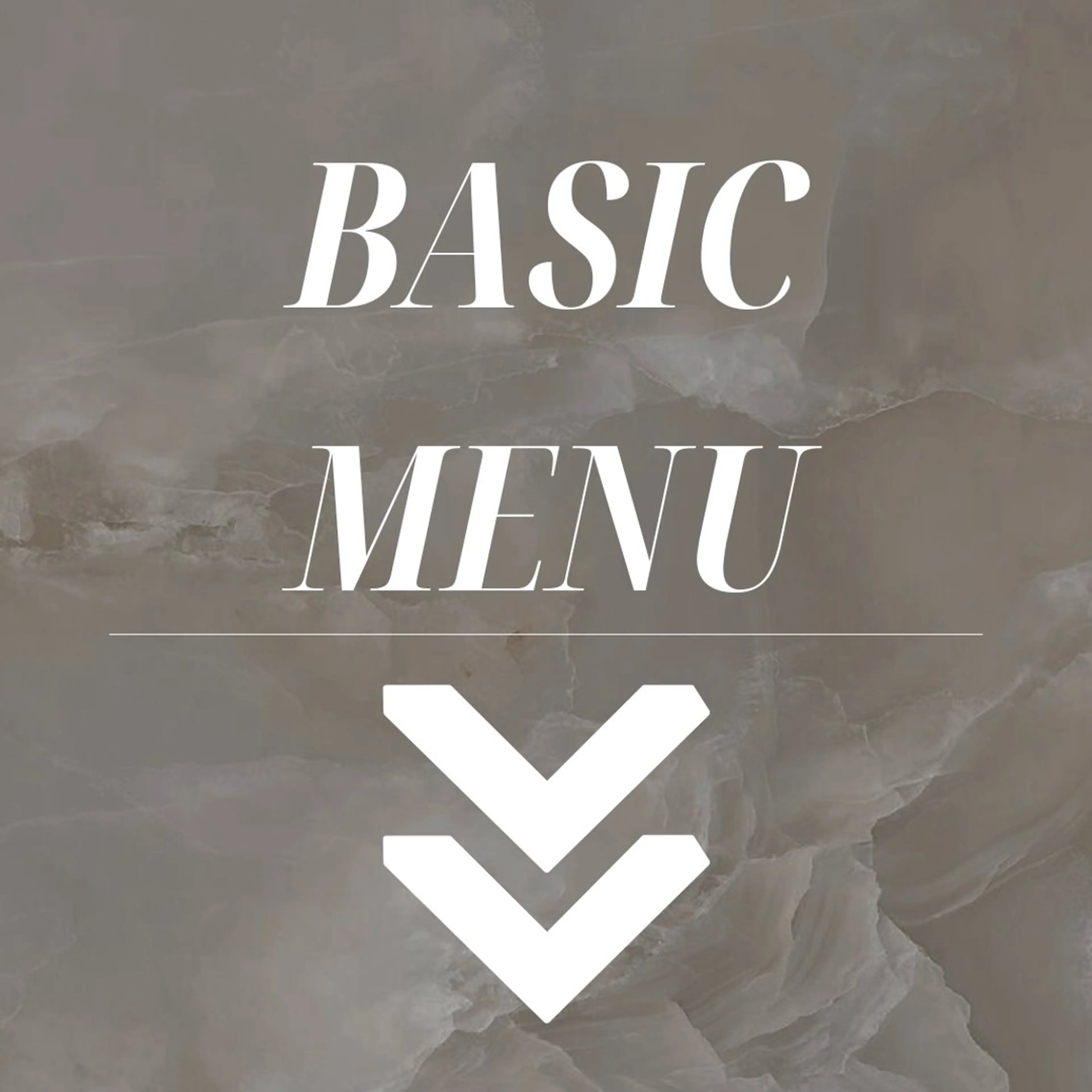 ネイル unnamed. Kurumiのネイルデザイン