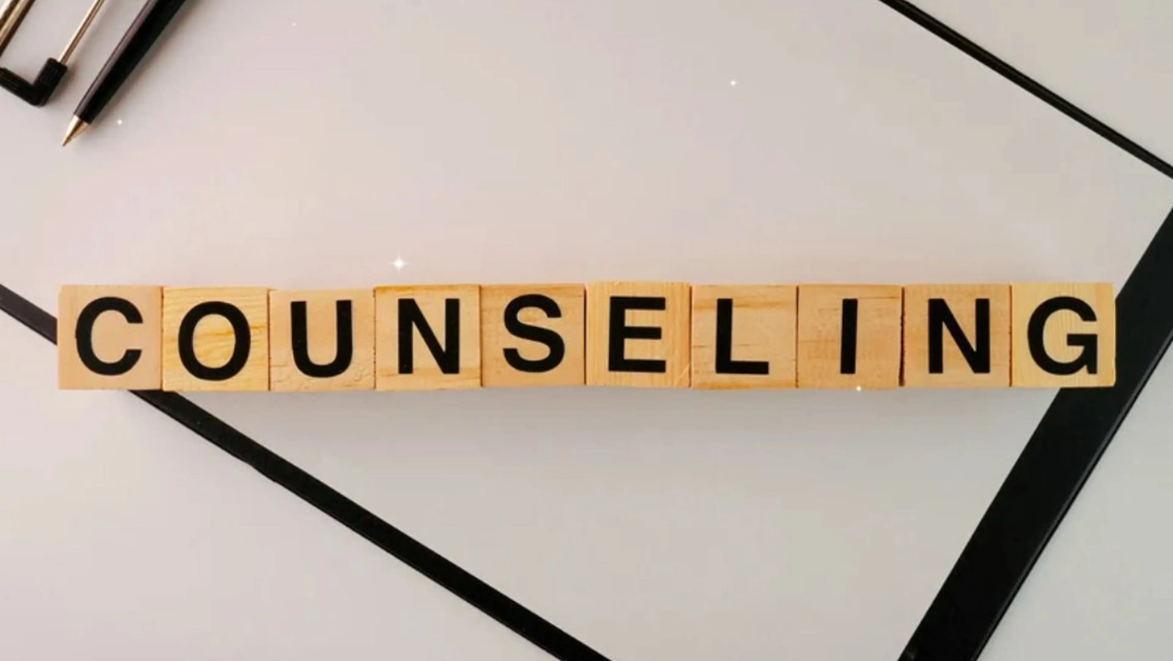 初回限定3名様限り🫧ワクワクカウンセリングの写真