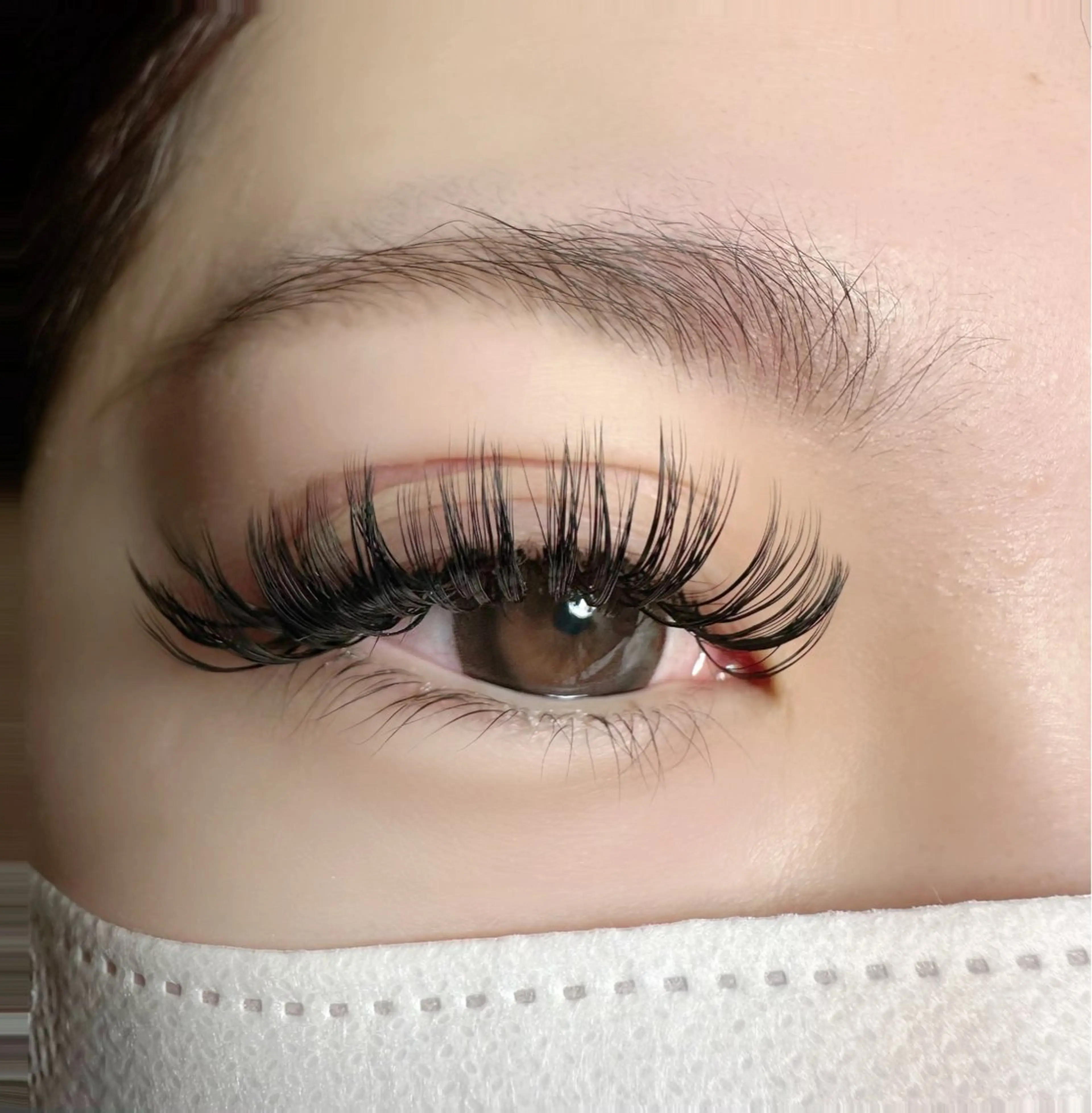 まつ　様 MZ Wallace Black Lacquer Medium Lock Crosby – Shop Chou Chou