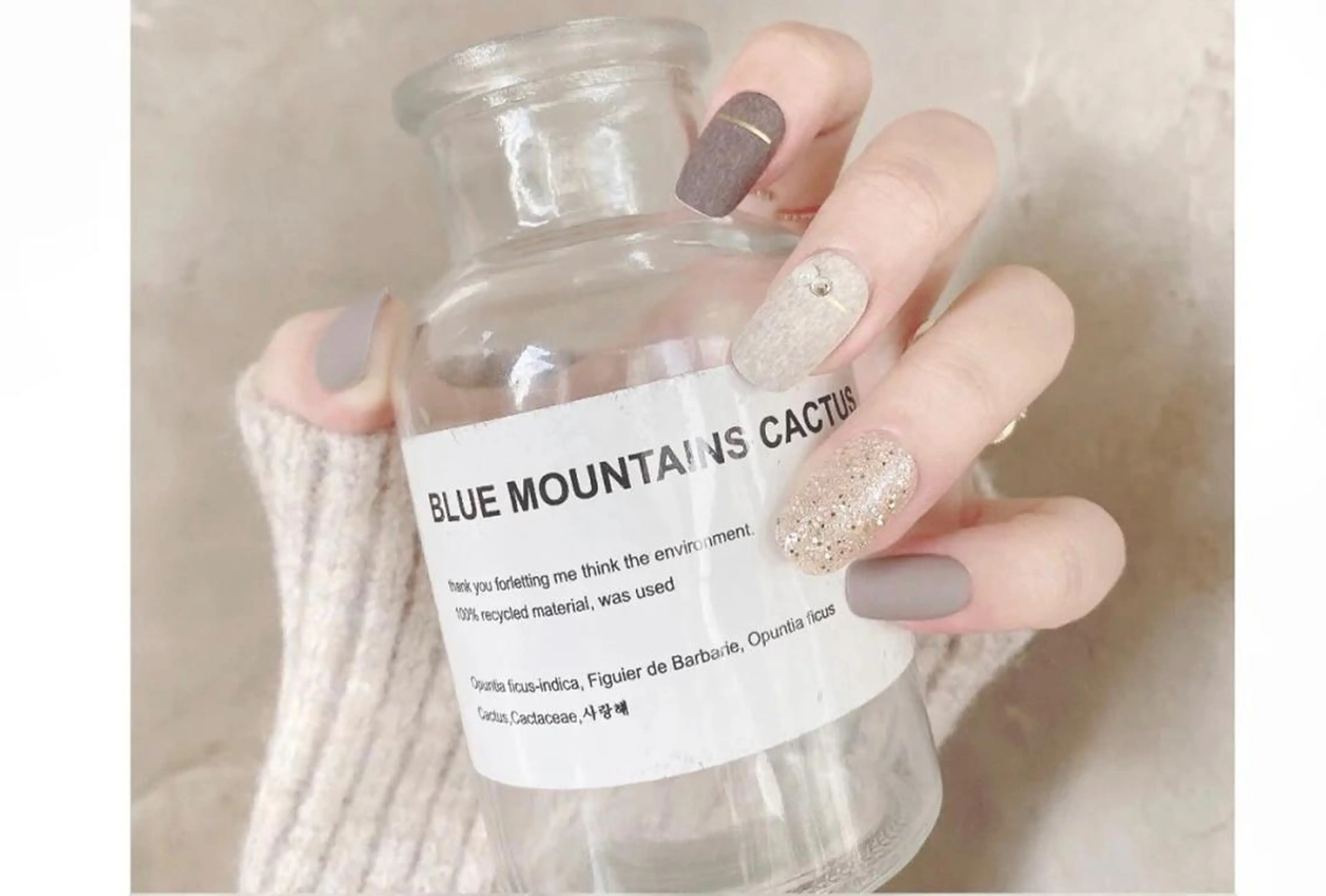 ネイル ✨Serenity Nail salonのネイルデザイン