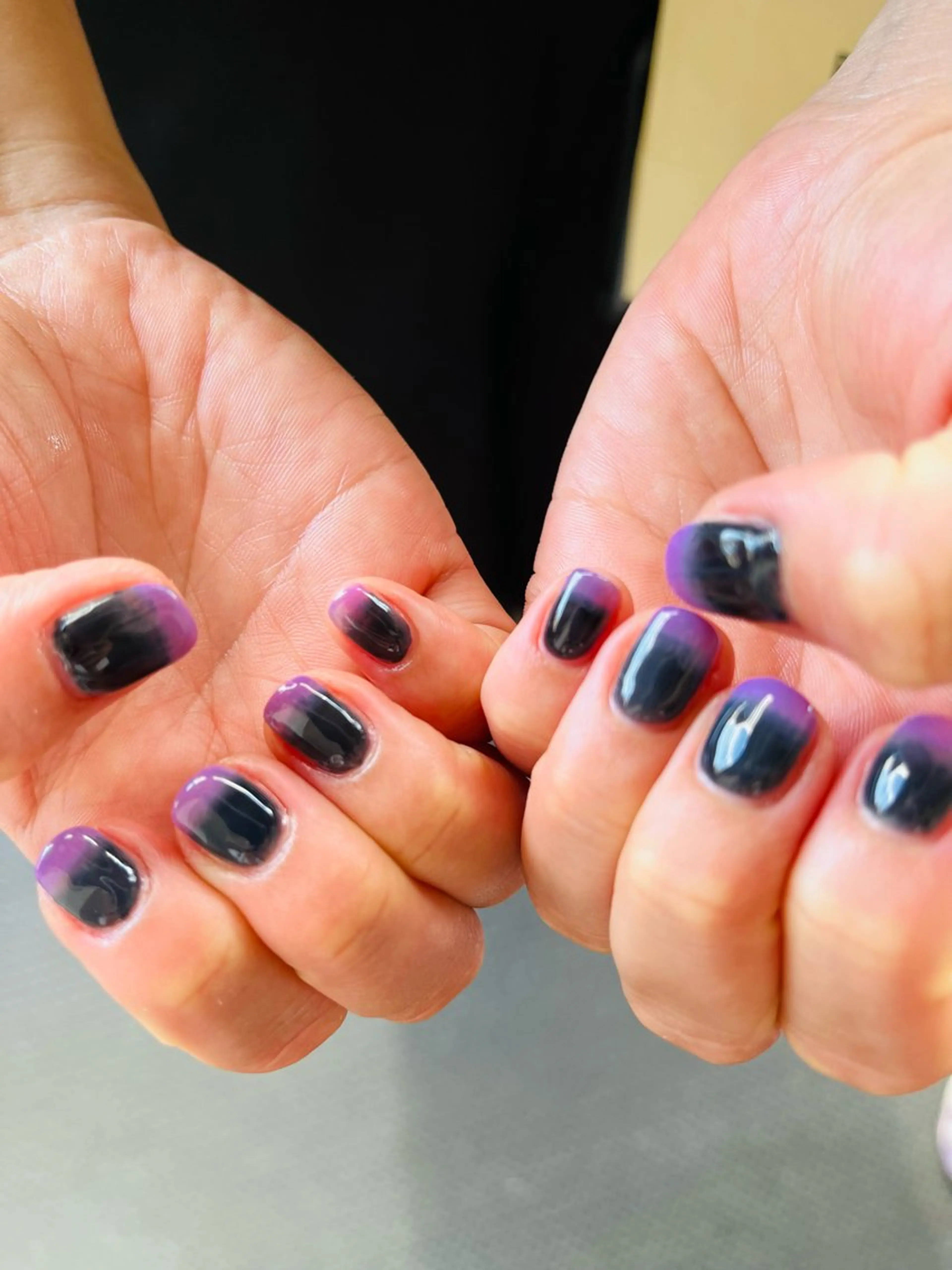 ネイル ネイルサロン HANAのネイルデザイン