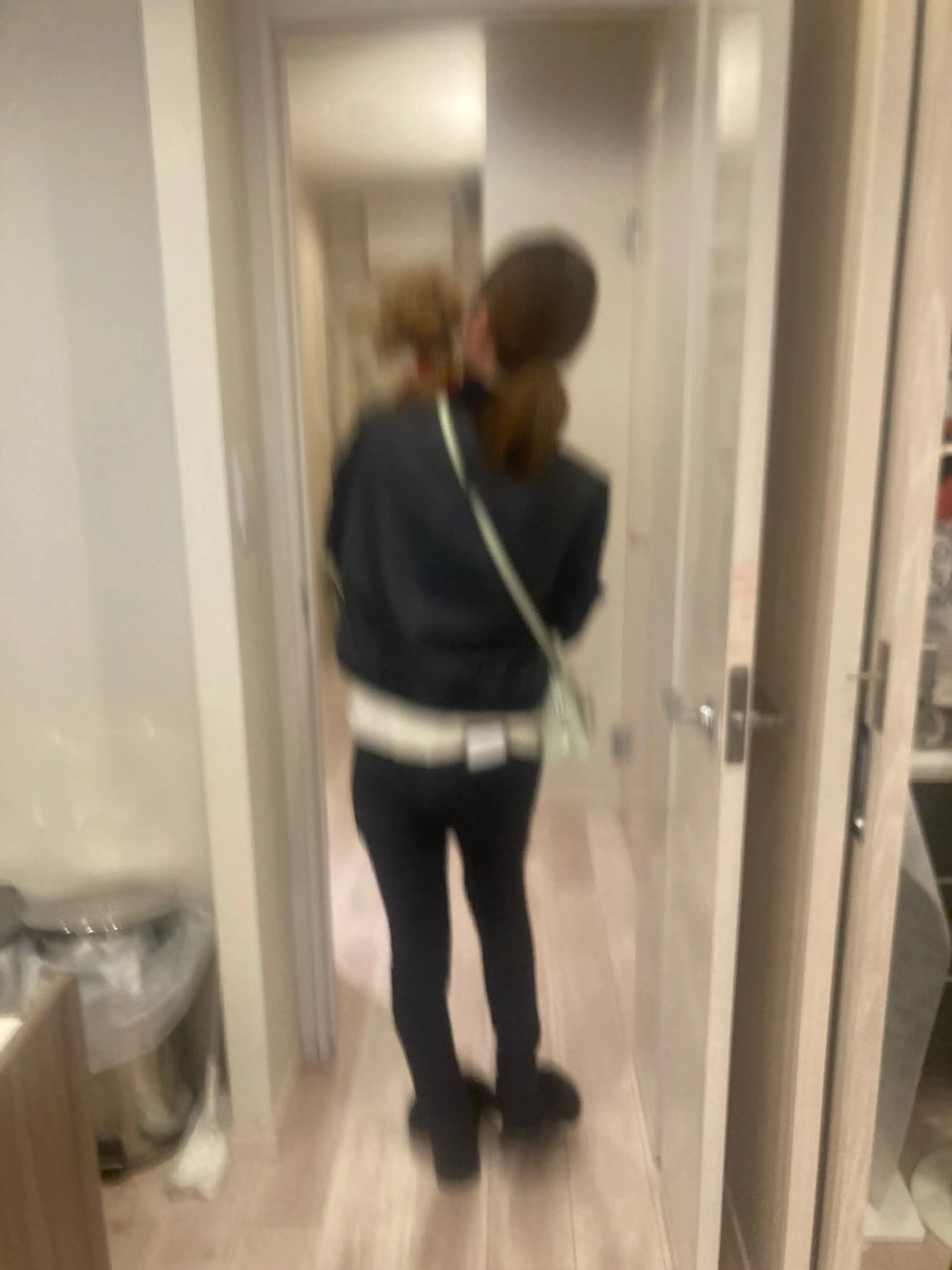 脱毛サロン RP（ルピ）のエステ・リラクイメージ