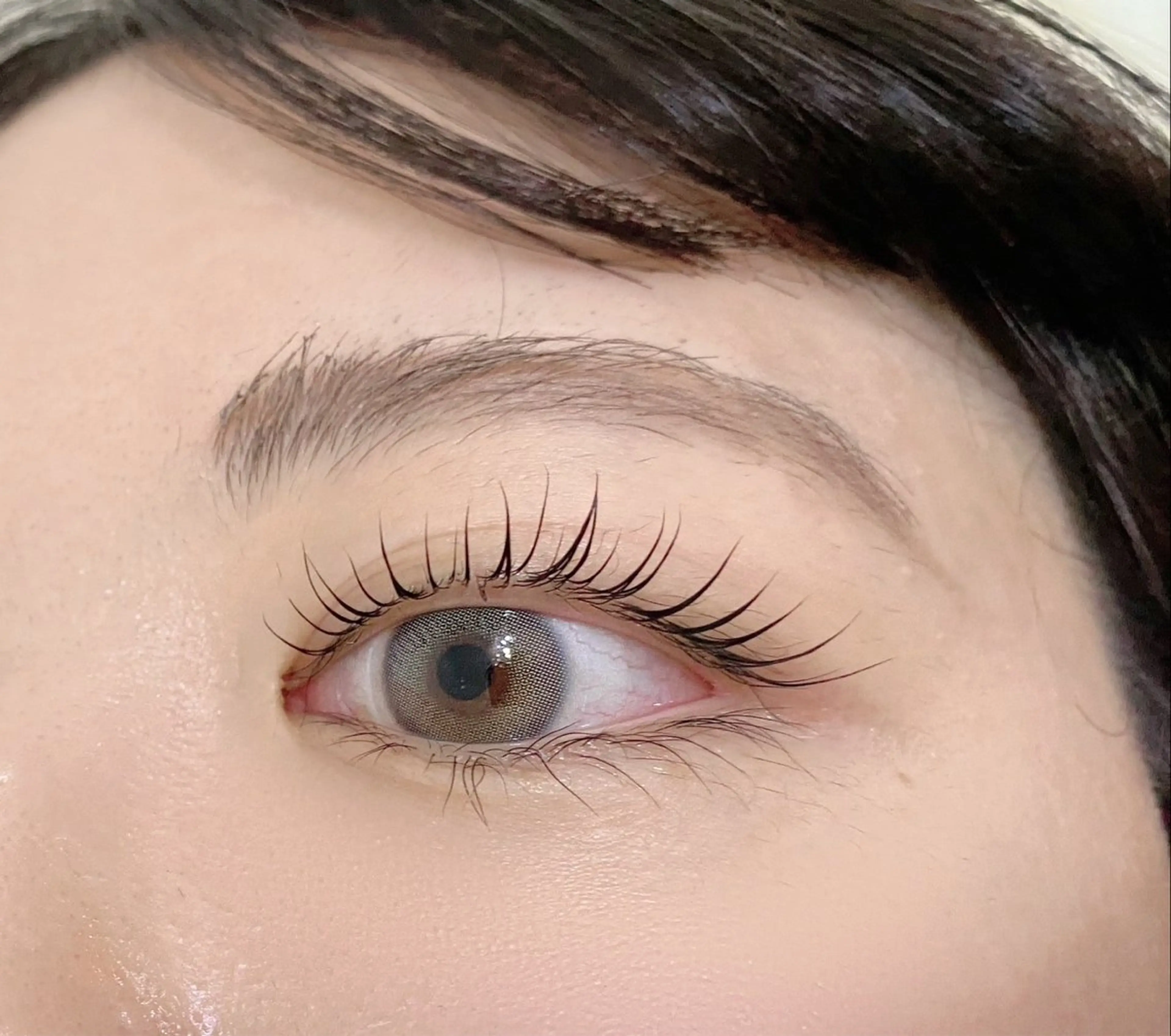 マツエク・マツパ Kanal Kanaのエステ・リラクイメージ