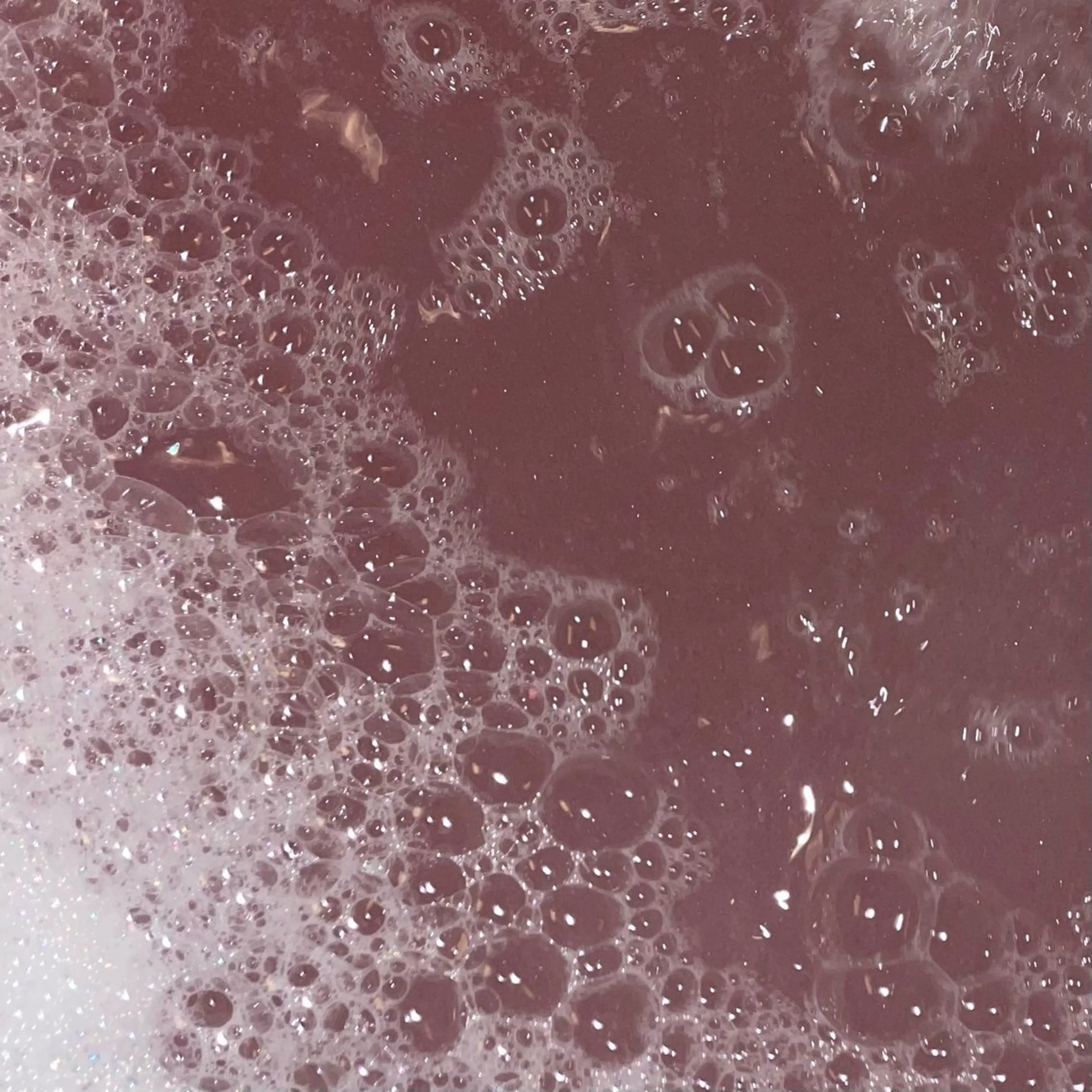 ネイル OTOHA/ 渋谷/パラジェルのネイルデザイン