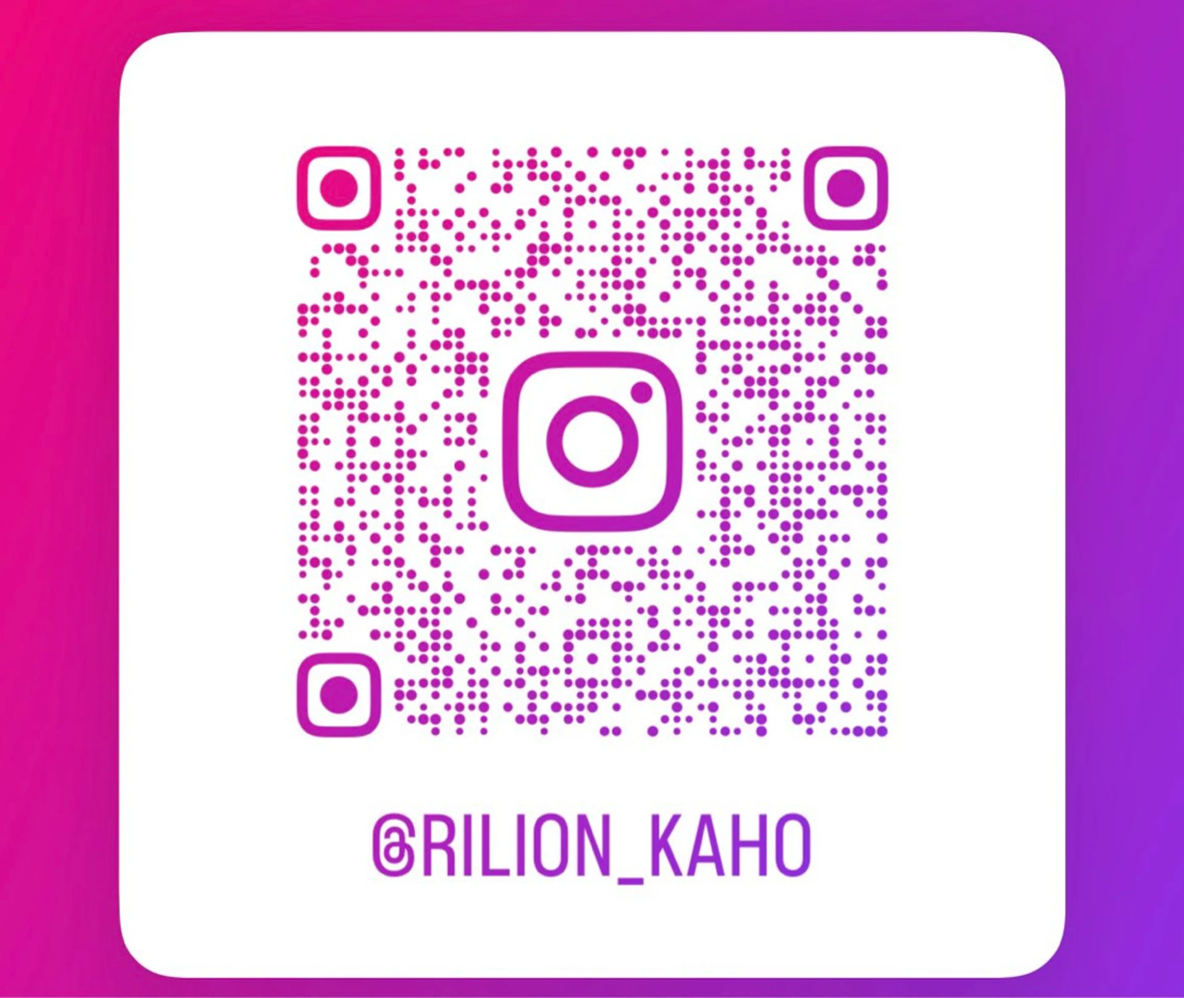 ネイル Nail Salon RiLion所属・kaho  🧸🎀 RiLionのネイルデザイン
