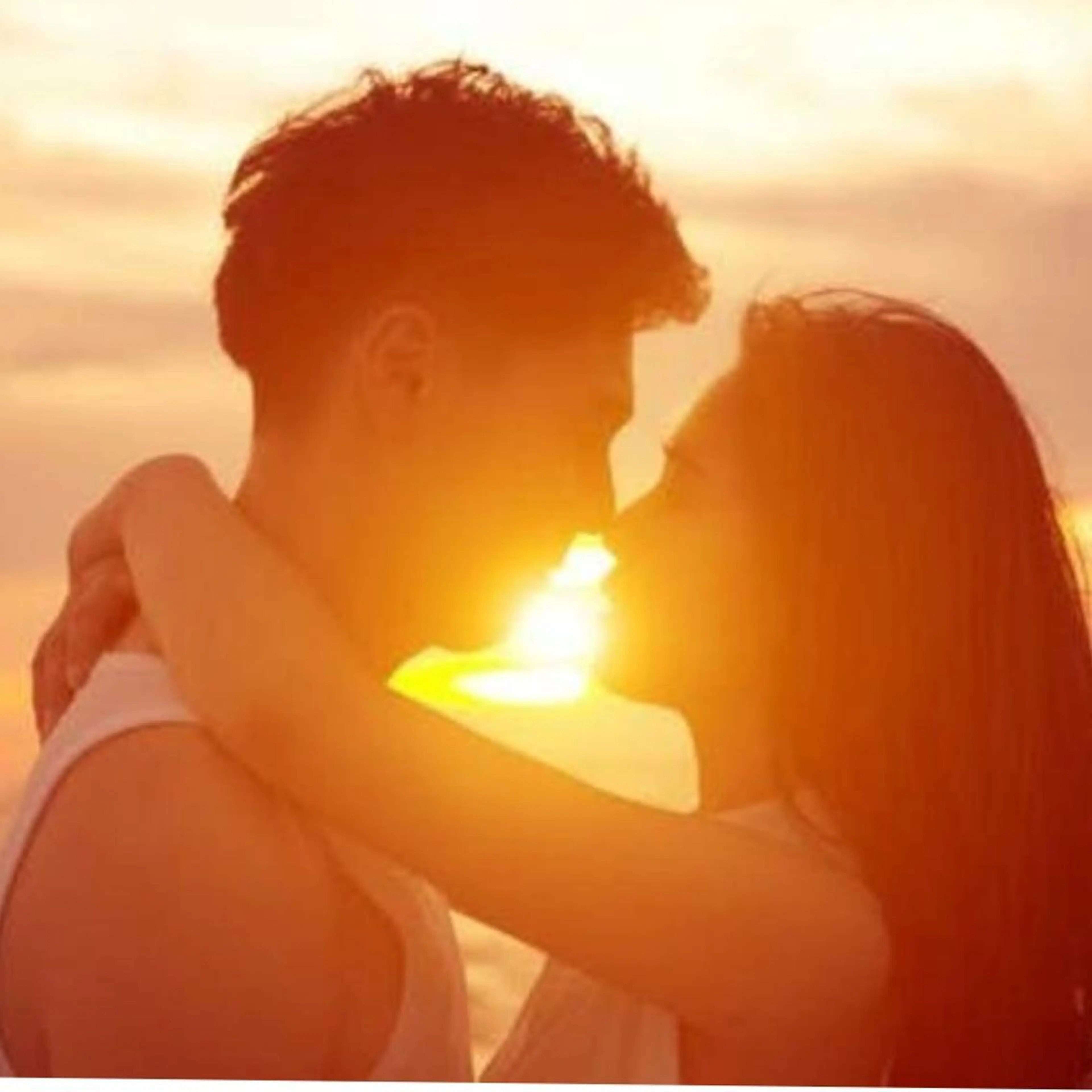 【 minimo限定❤】夕方割3回コース🌃セルフホワイトニング10分×2回の写真