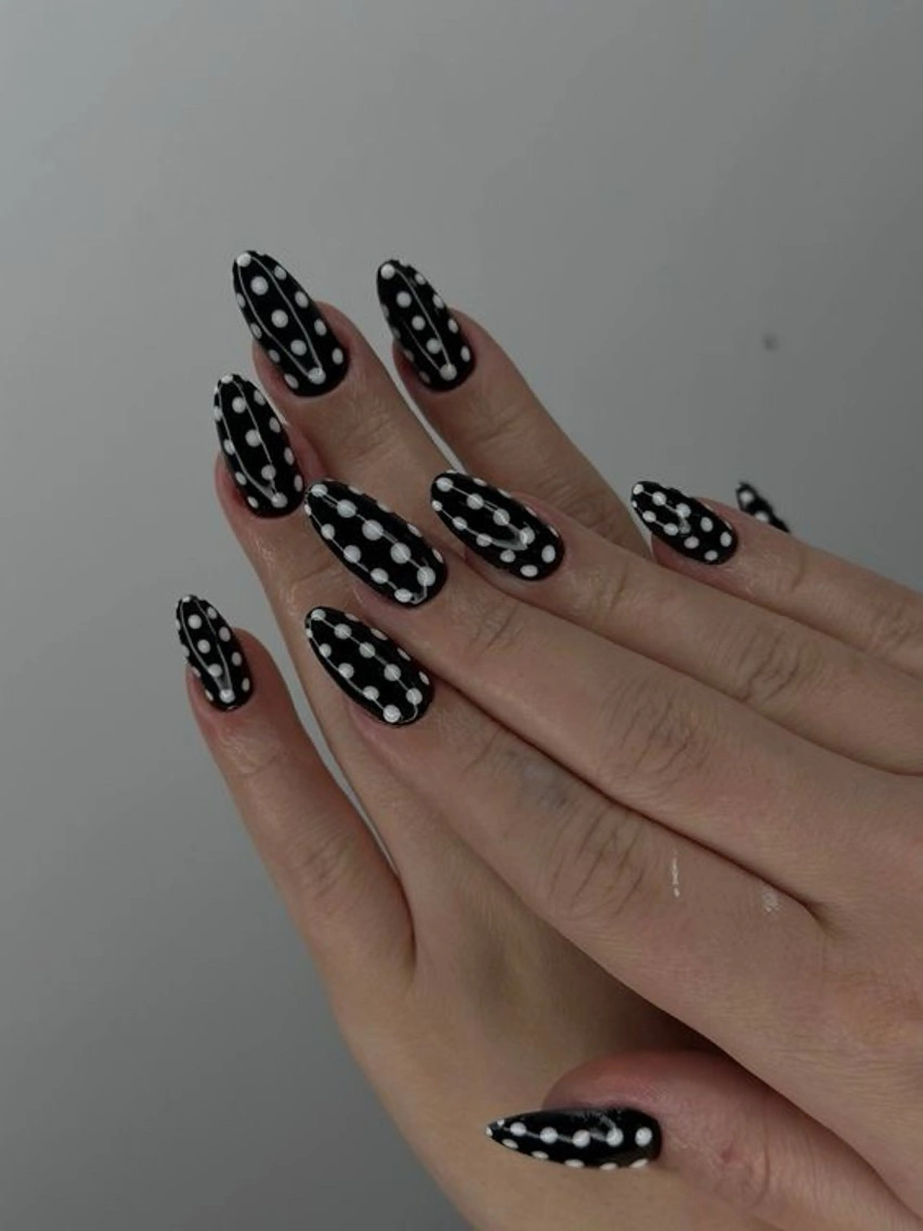 ネイル Queen Nail 柏店　クイーンネイルのネイルデザイン