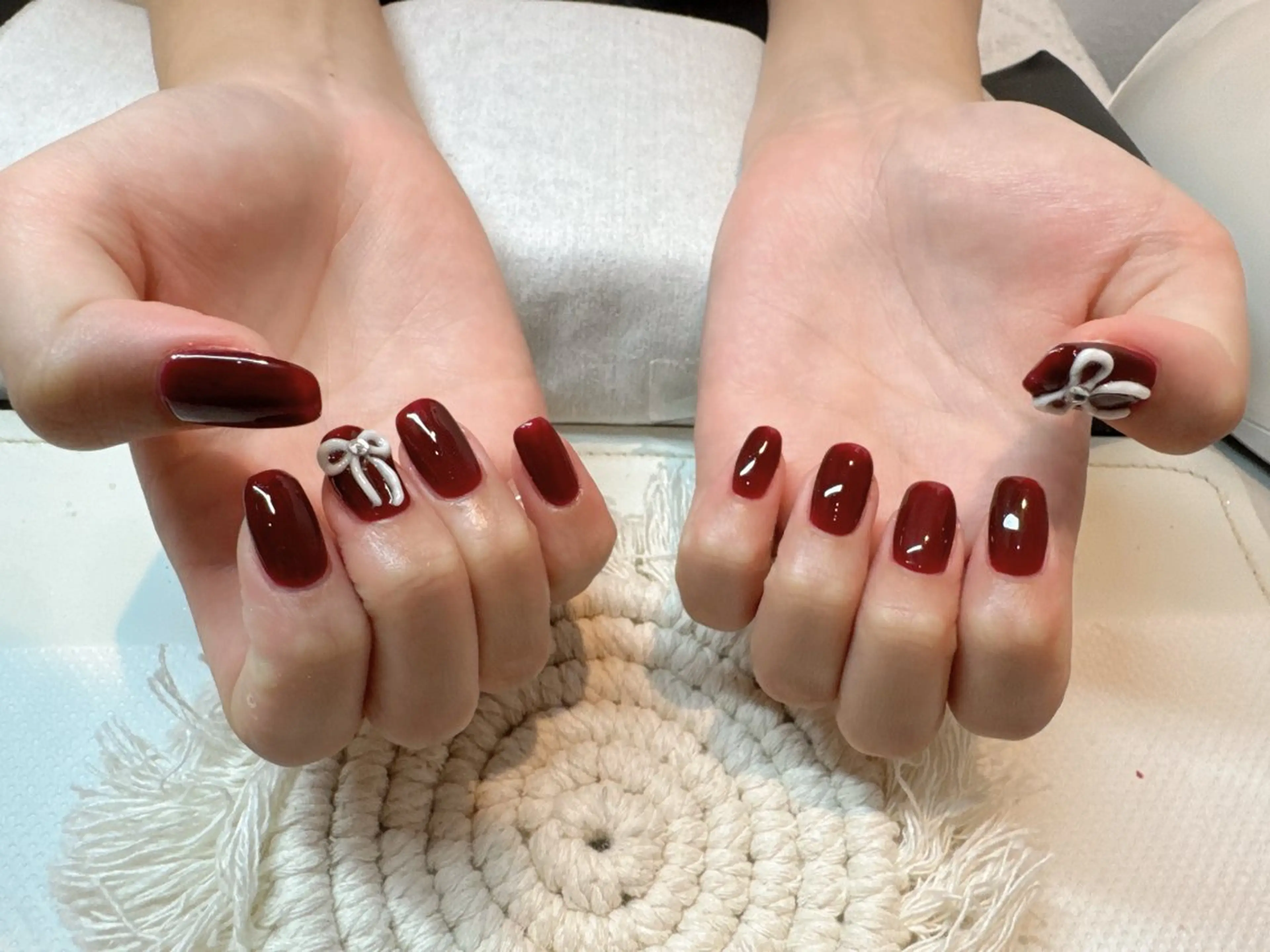 ネイル Ritaネイルサロン所属・Rita nail ネイリスト募集中のネイルデザイン