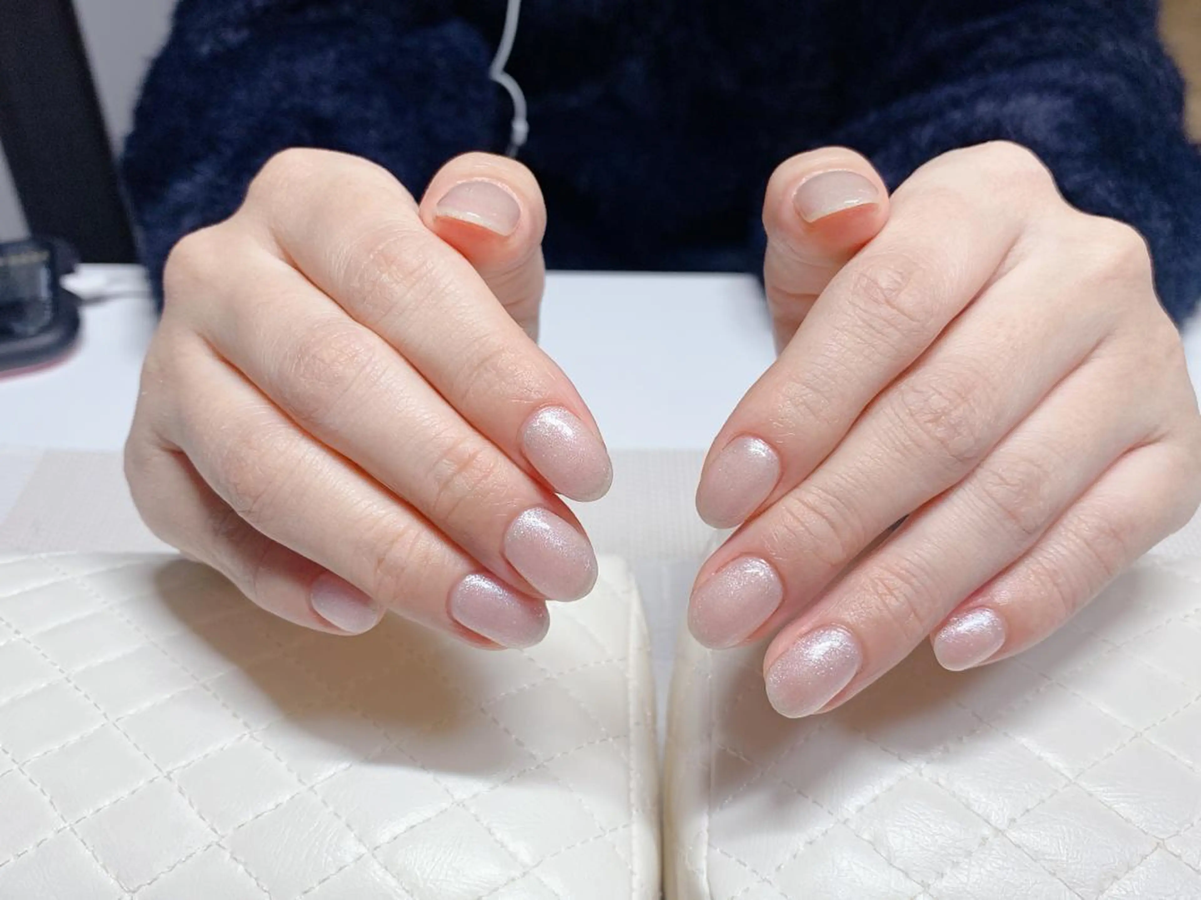 ネイル Aliceネイル& マツエク3のマツエク・マツパデザイン