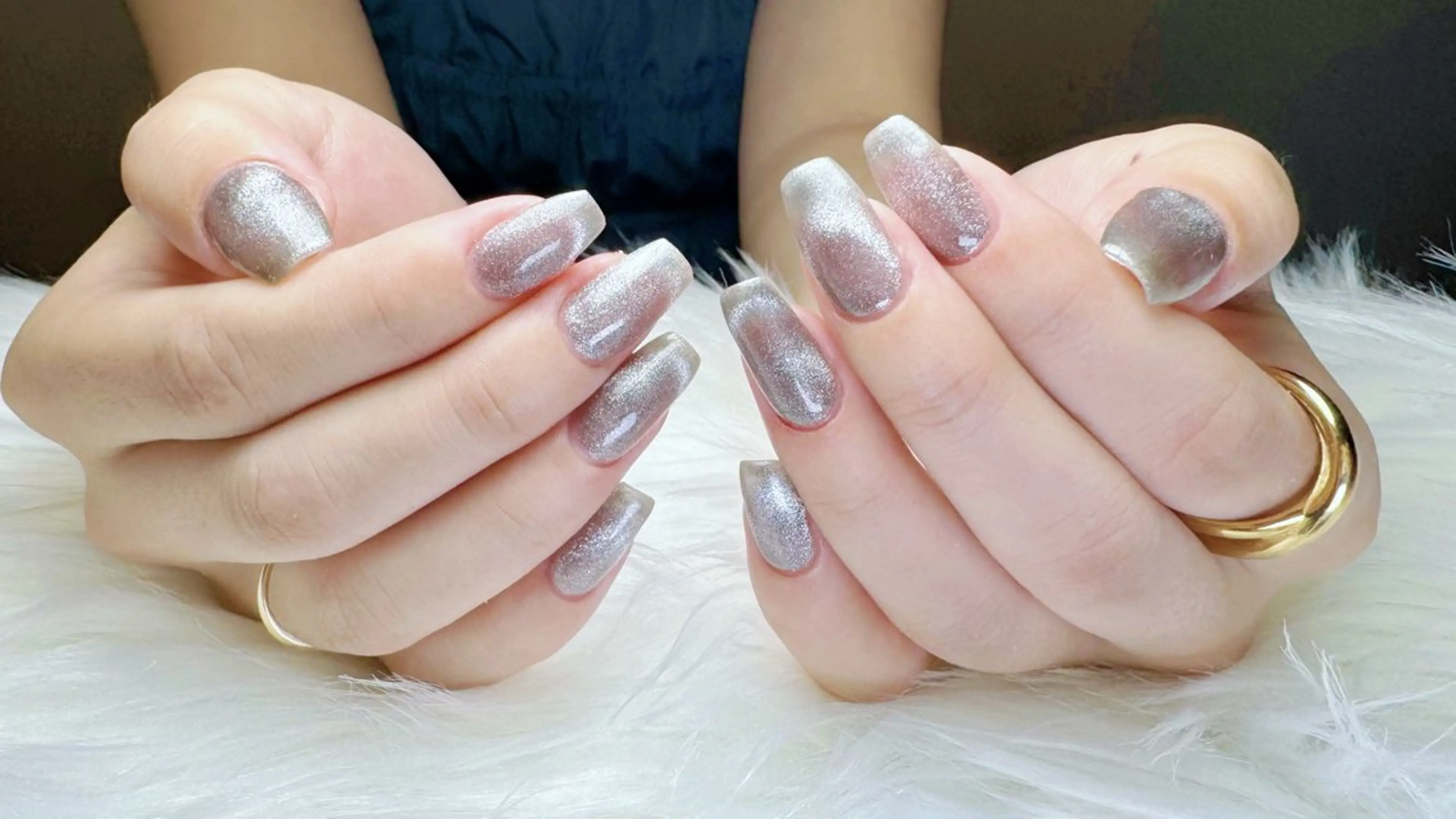 ネイル nancy nailのネイルデザイン