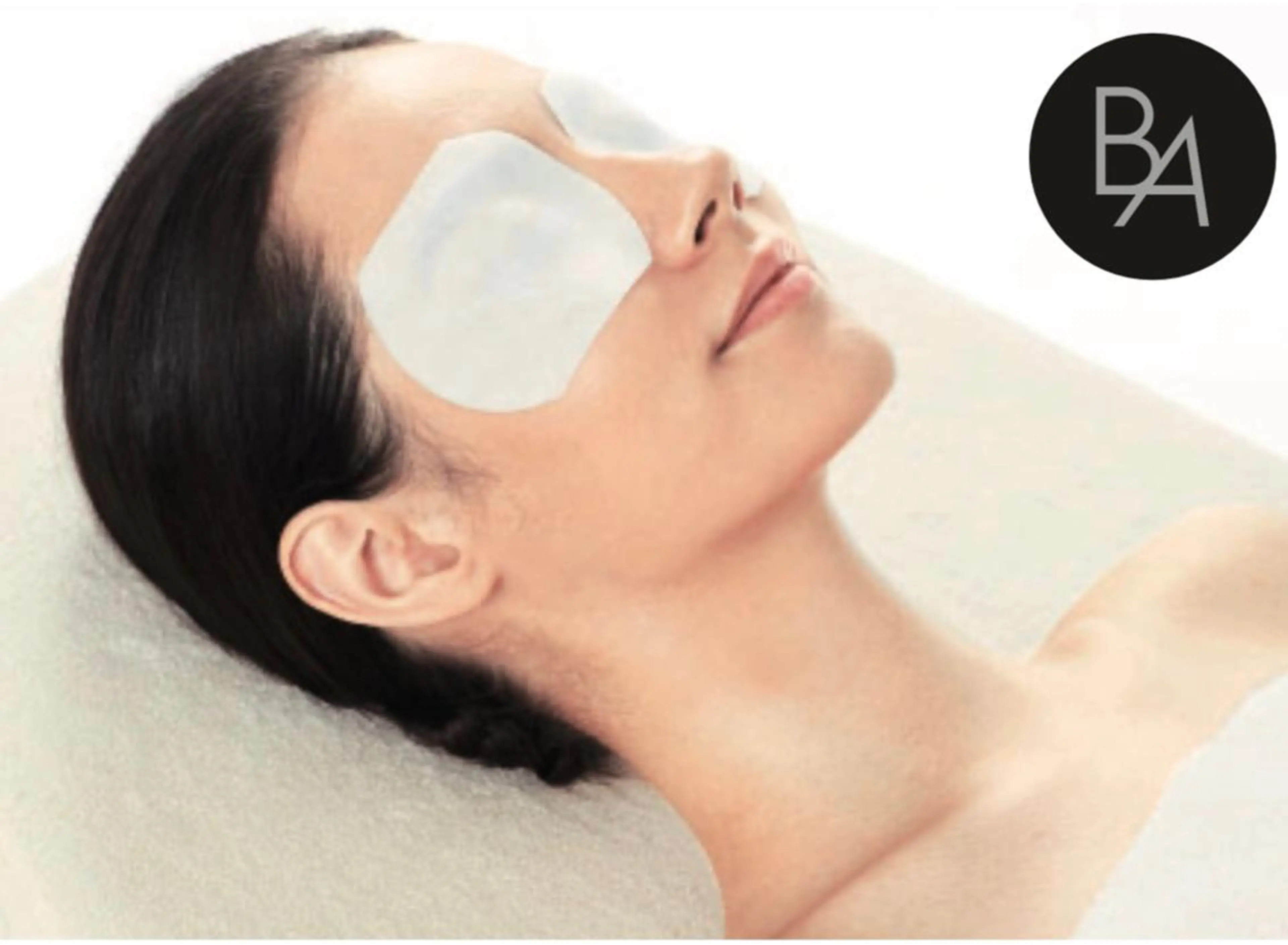 POLA 札幌中央店所属・くぼ あやかのエステ・リラクイメージ