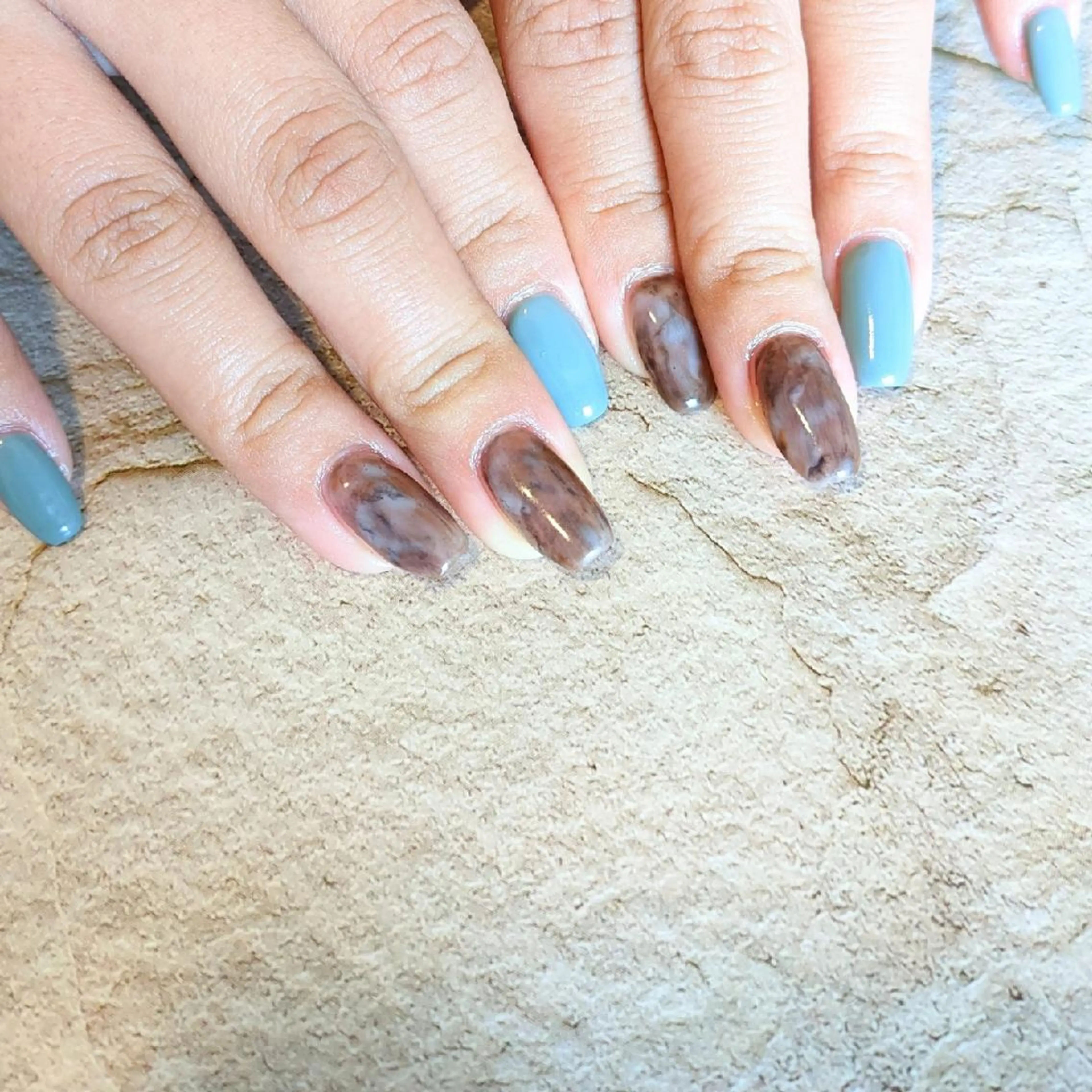 ネイル ｱｲﾗｯｼｭ ﾈｲﾙ ｻﾛﾝ つけるのマツエク・マツパデザイン