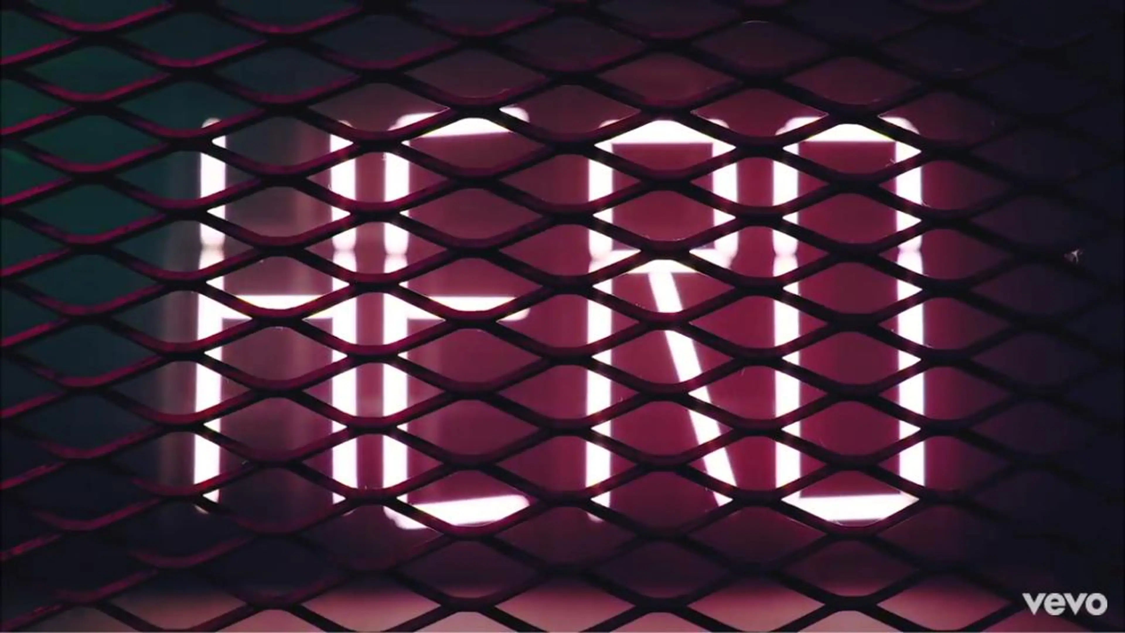 As hair所属・柔らか垢抜けｶﾗｰと ｶｯﾄ🫧ASUKAのヘアスタイル