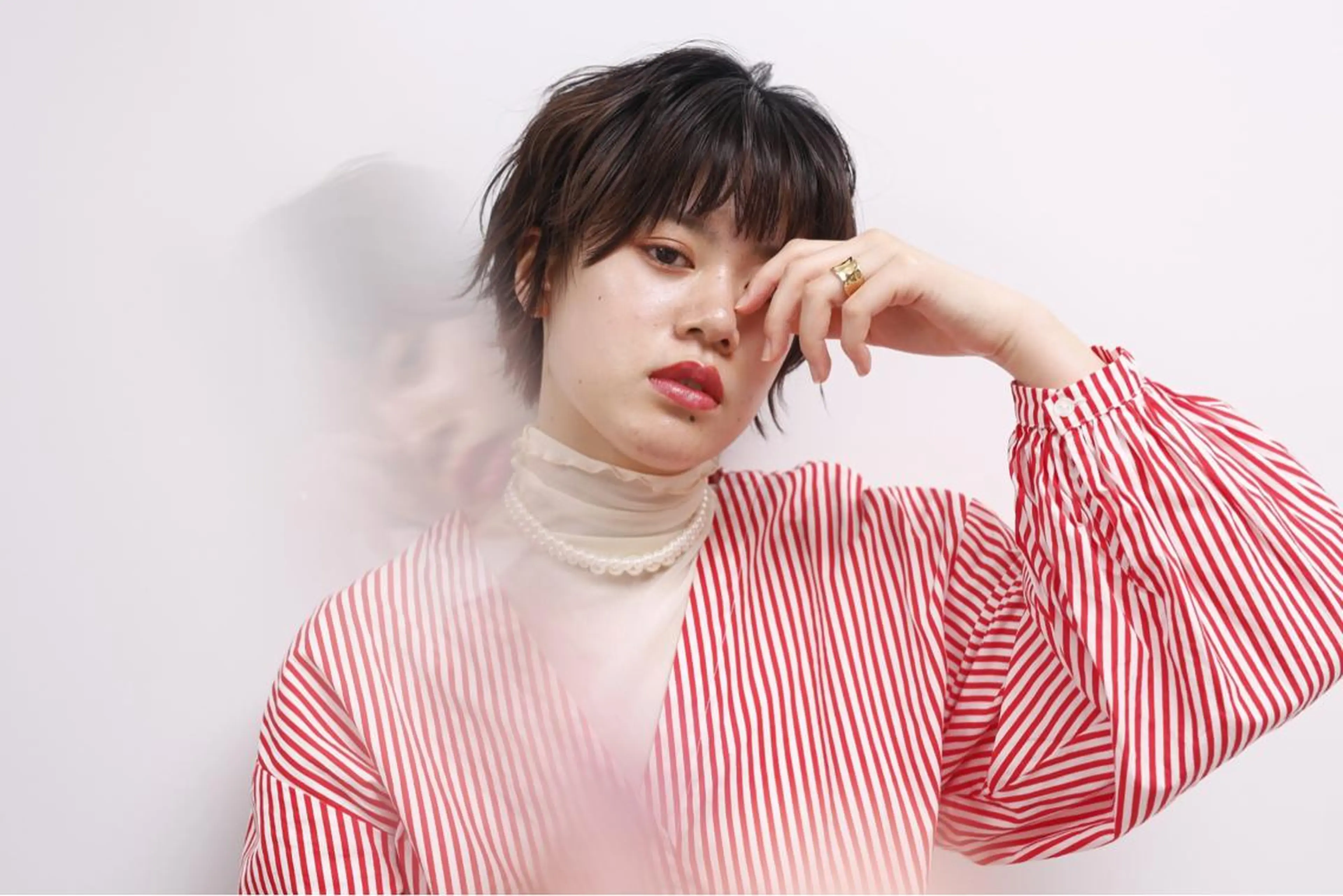 撮影モデルさん募集中!✨(⚠️詳細をお読みください)の写真