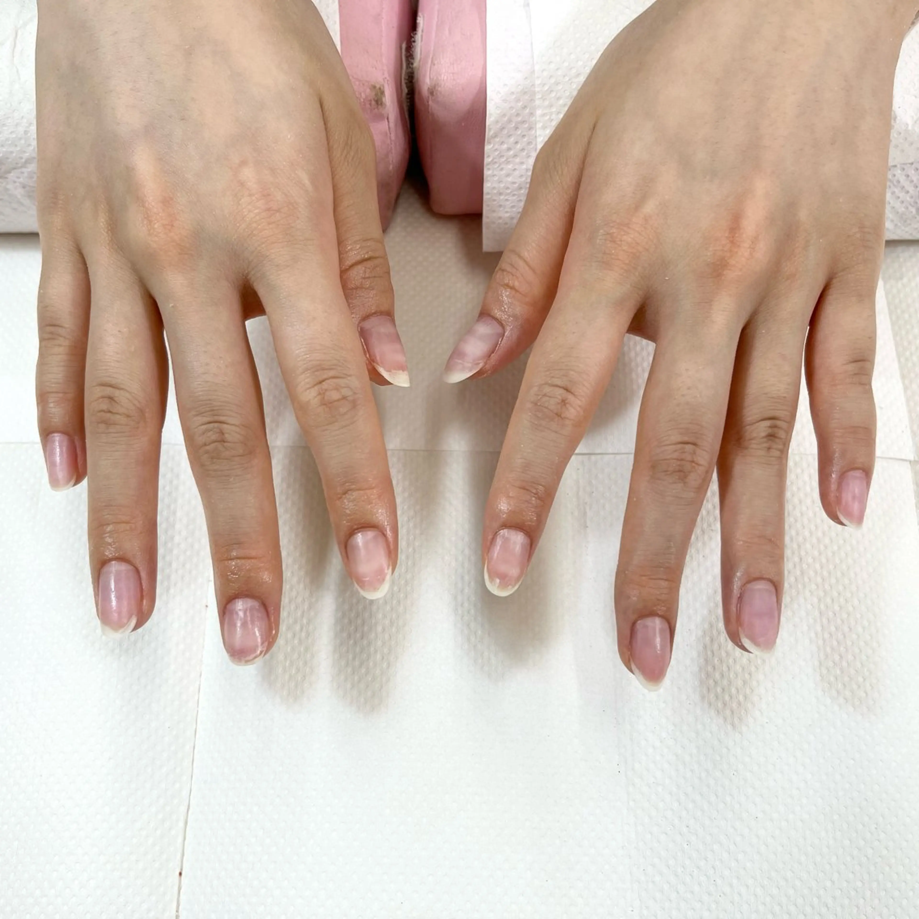 ネイル MAXKELLY梅田所属・〈MAXKELLY〉 HIROSEのネイルデザイン