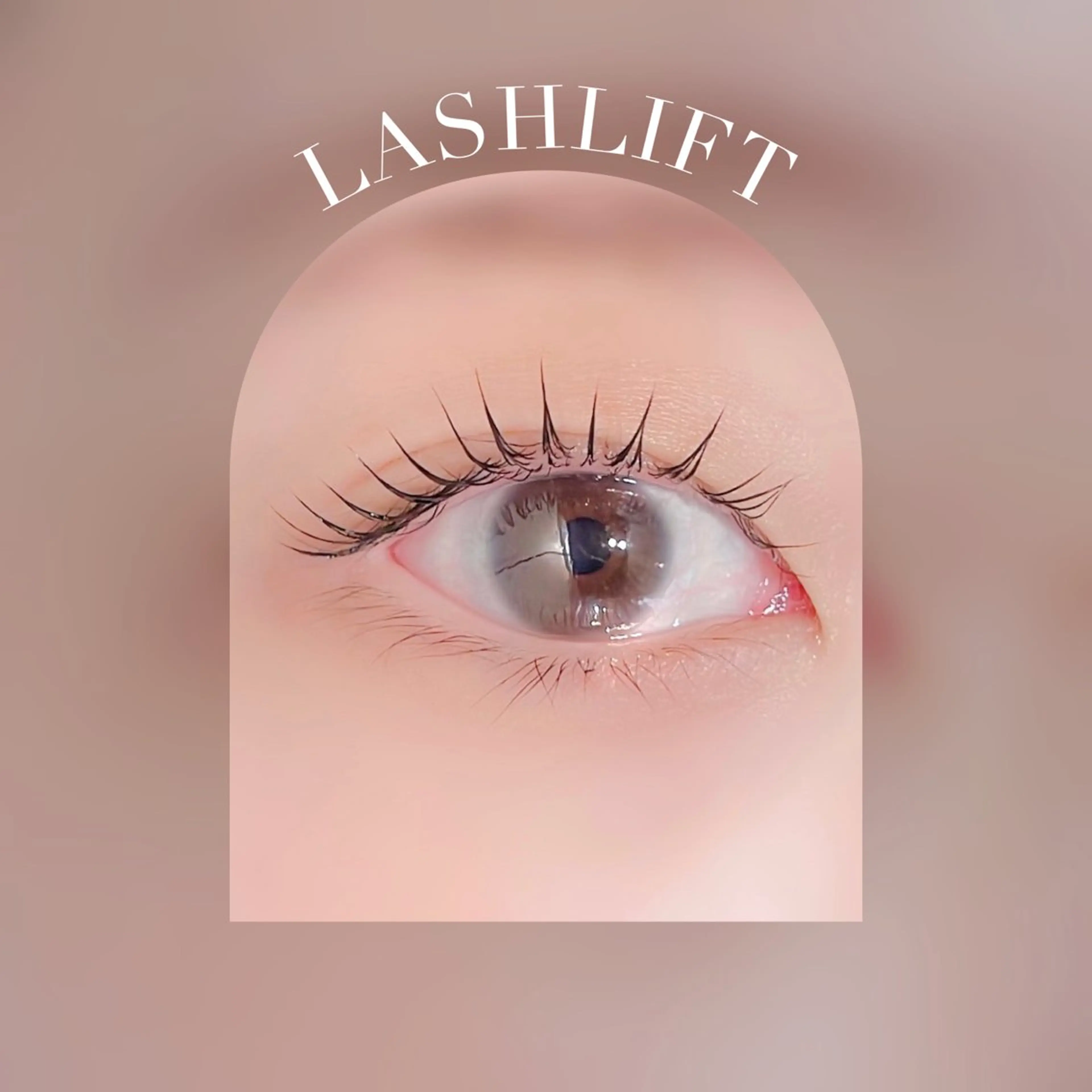 マツエク・マツパ マツパ 𝘼𝙊𝙄 💞束感まつ毛のマツエク・マツパデザイン