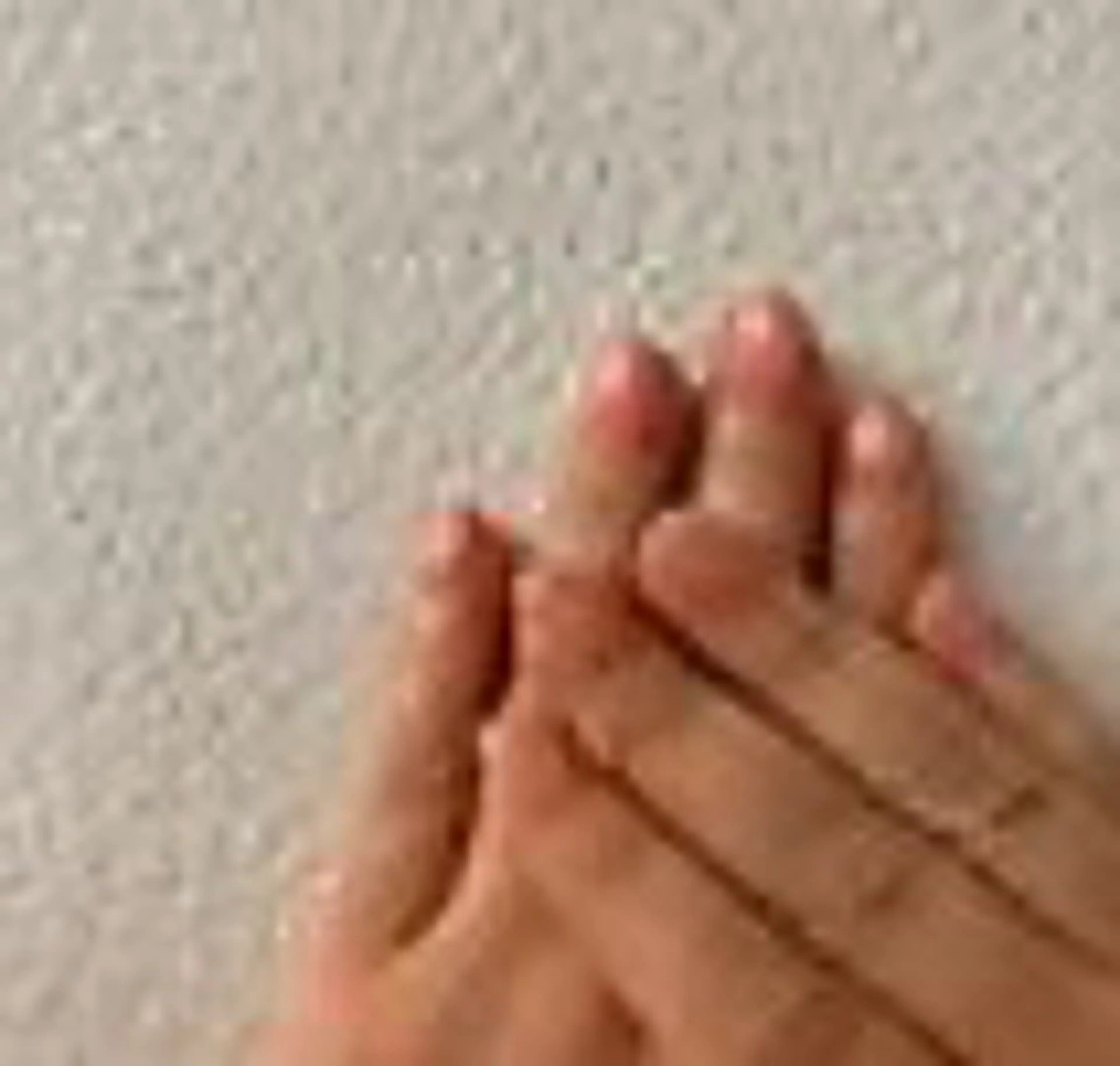 ネイル はあとねいる 八事店のネイルデザイン