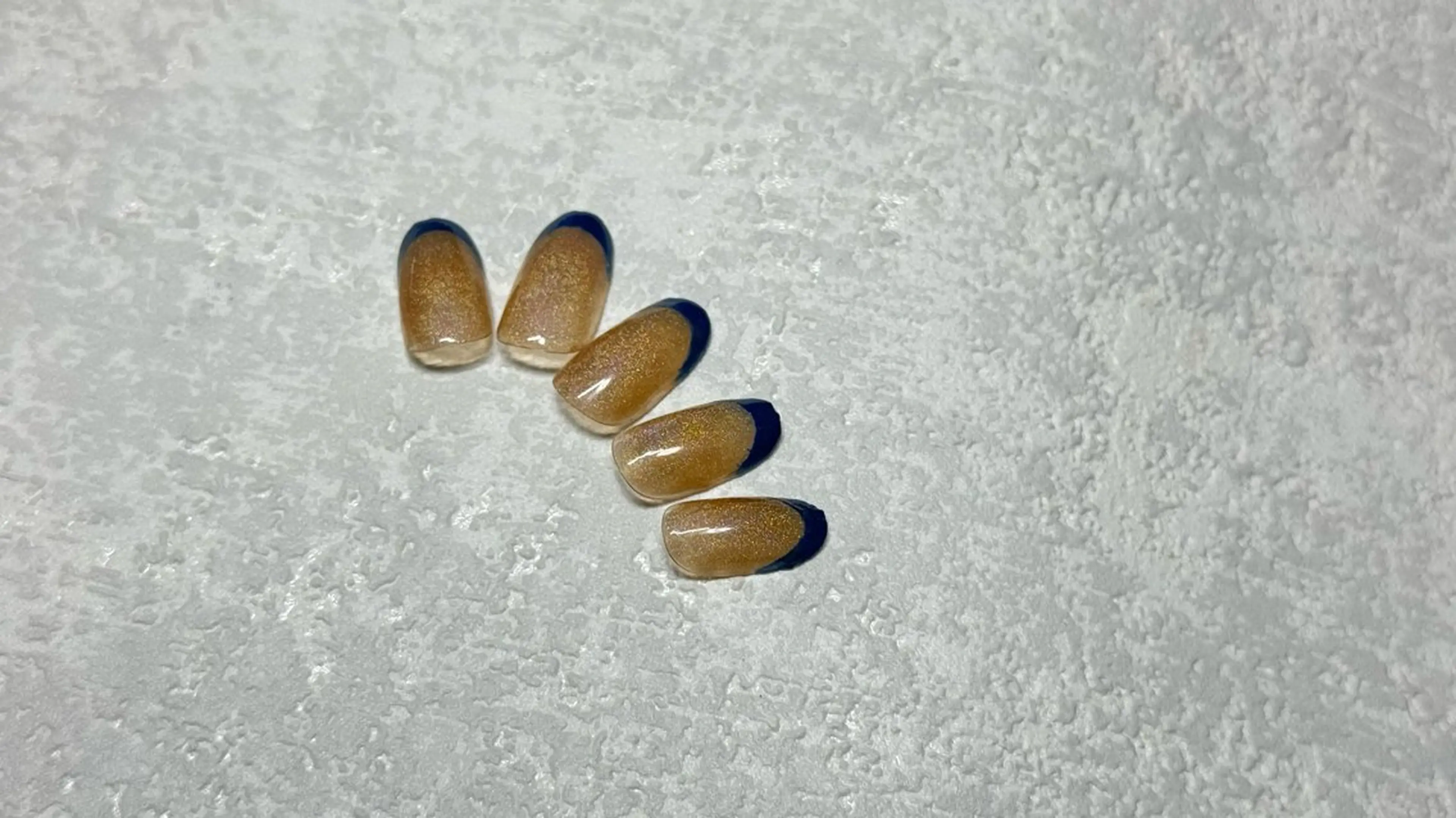 ネイル delight. （ディライト）のネイルデザイン