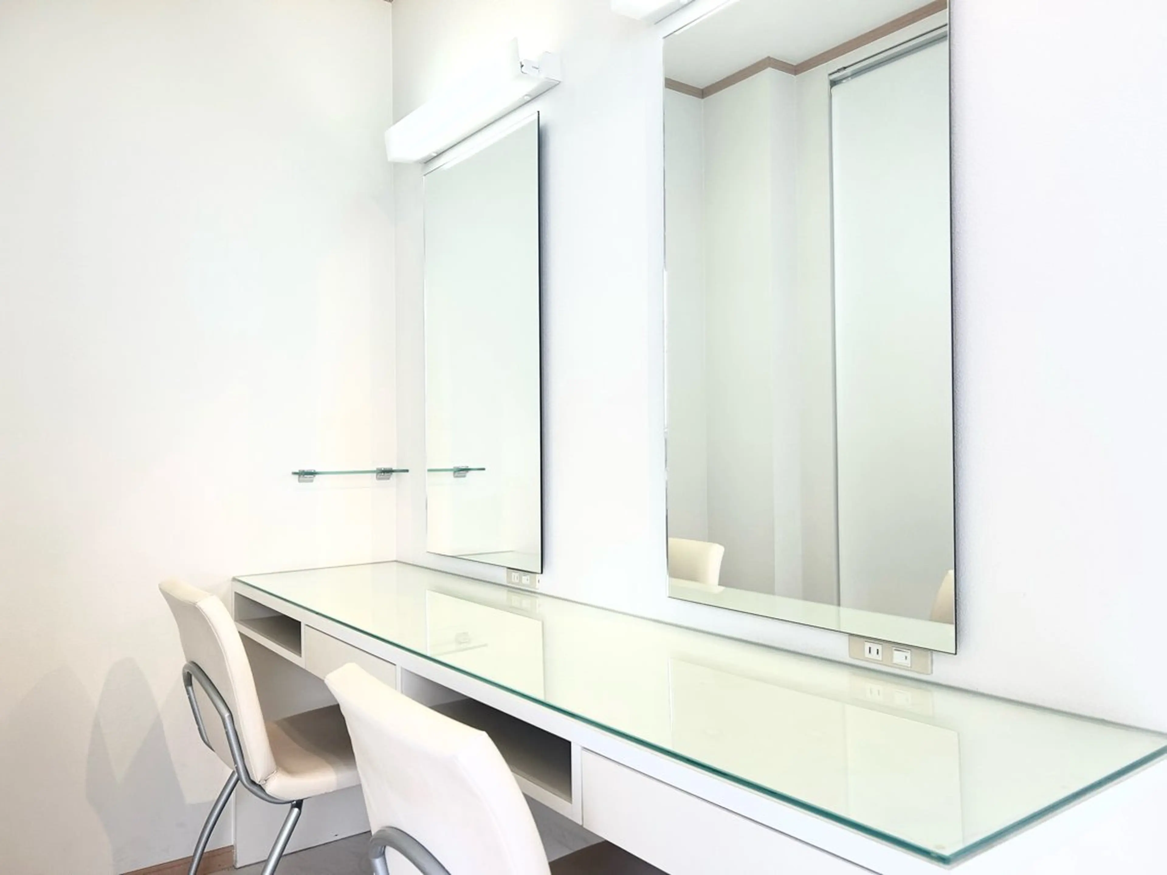 からだ びよりのエステ・リラクイメージ