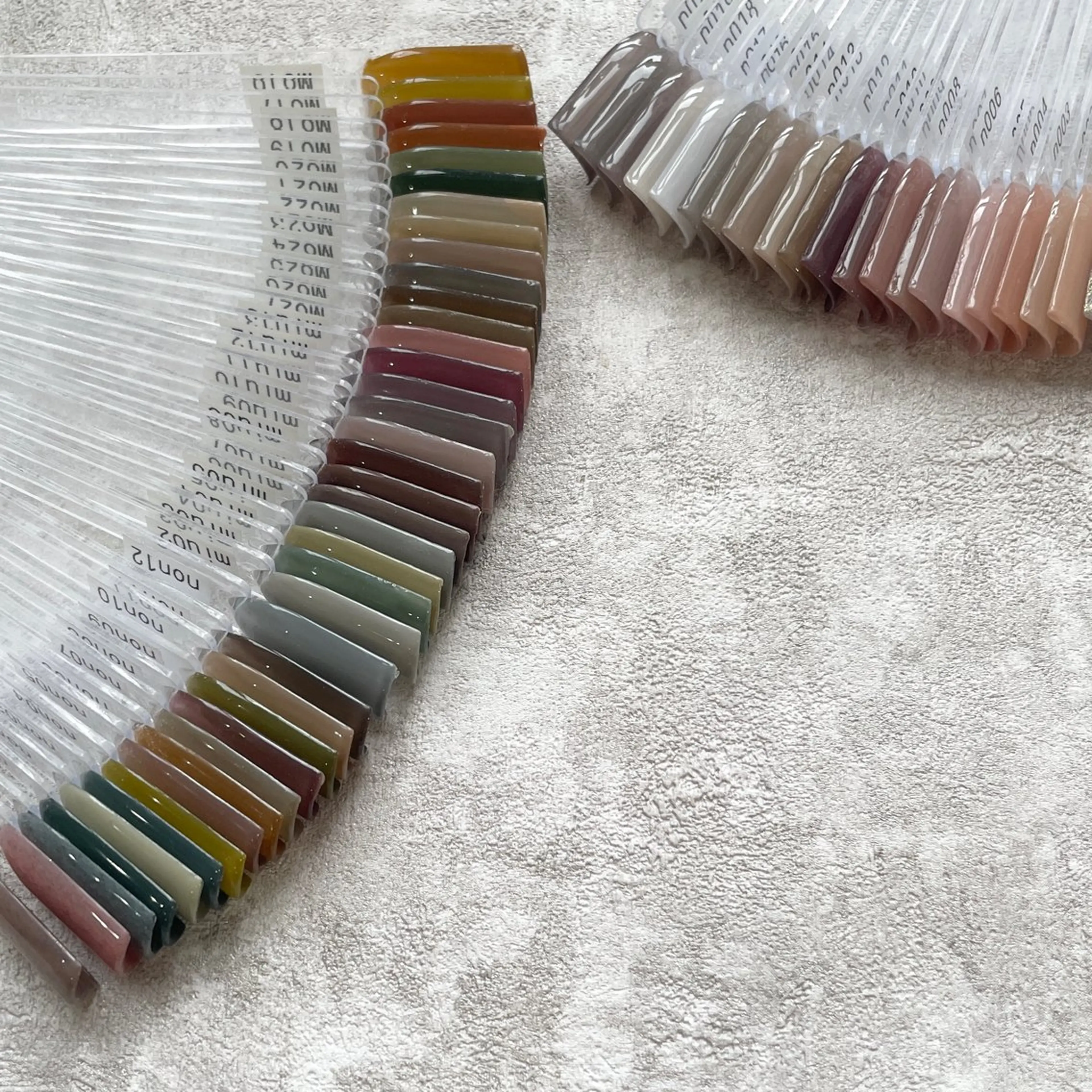 ネイル Good Dayのネイルデザイン