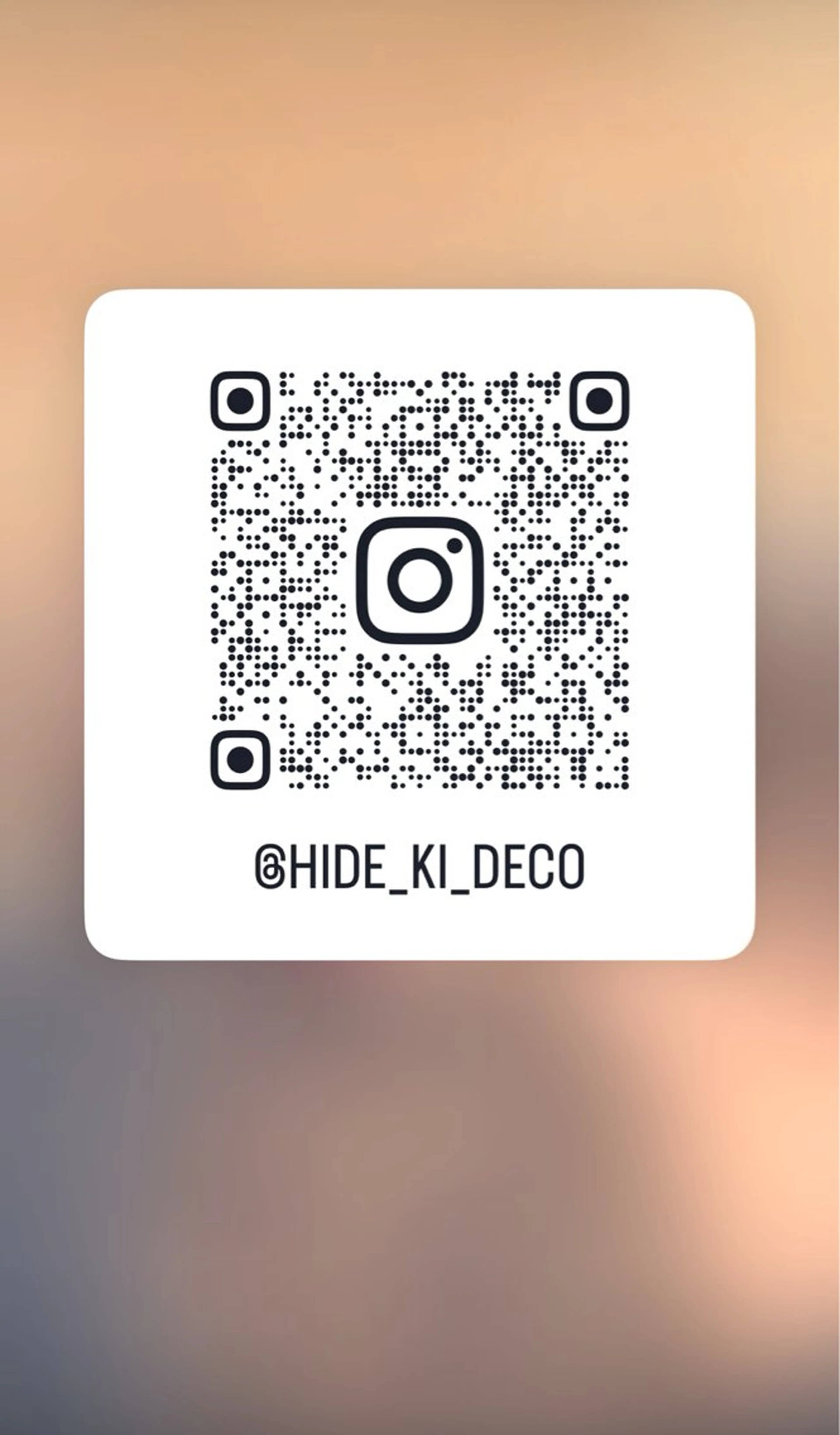 🫧ペール系カラー /デザイン秀喜🫧のヘアスタイル