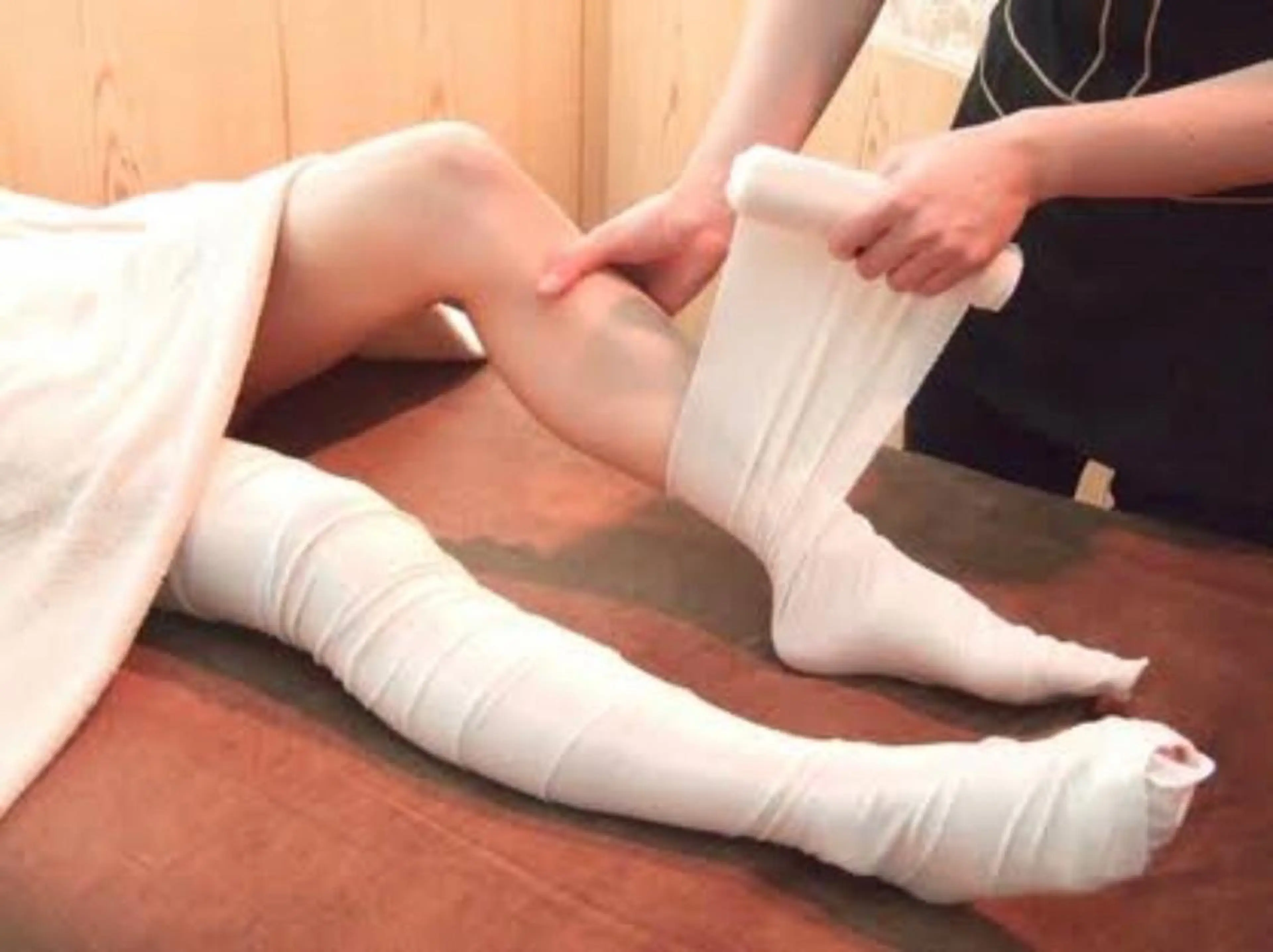 ロング カラー パーマ ヘアアレンジ メンズ キッズ ネイル マツエク・マツパ 春ネイル ‍痩身＆ボディ 結果出し🌟丹野のエステ・リラクイメージ