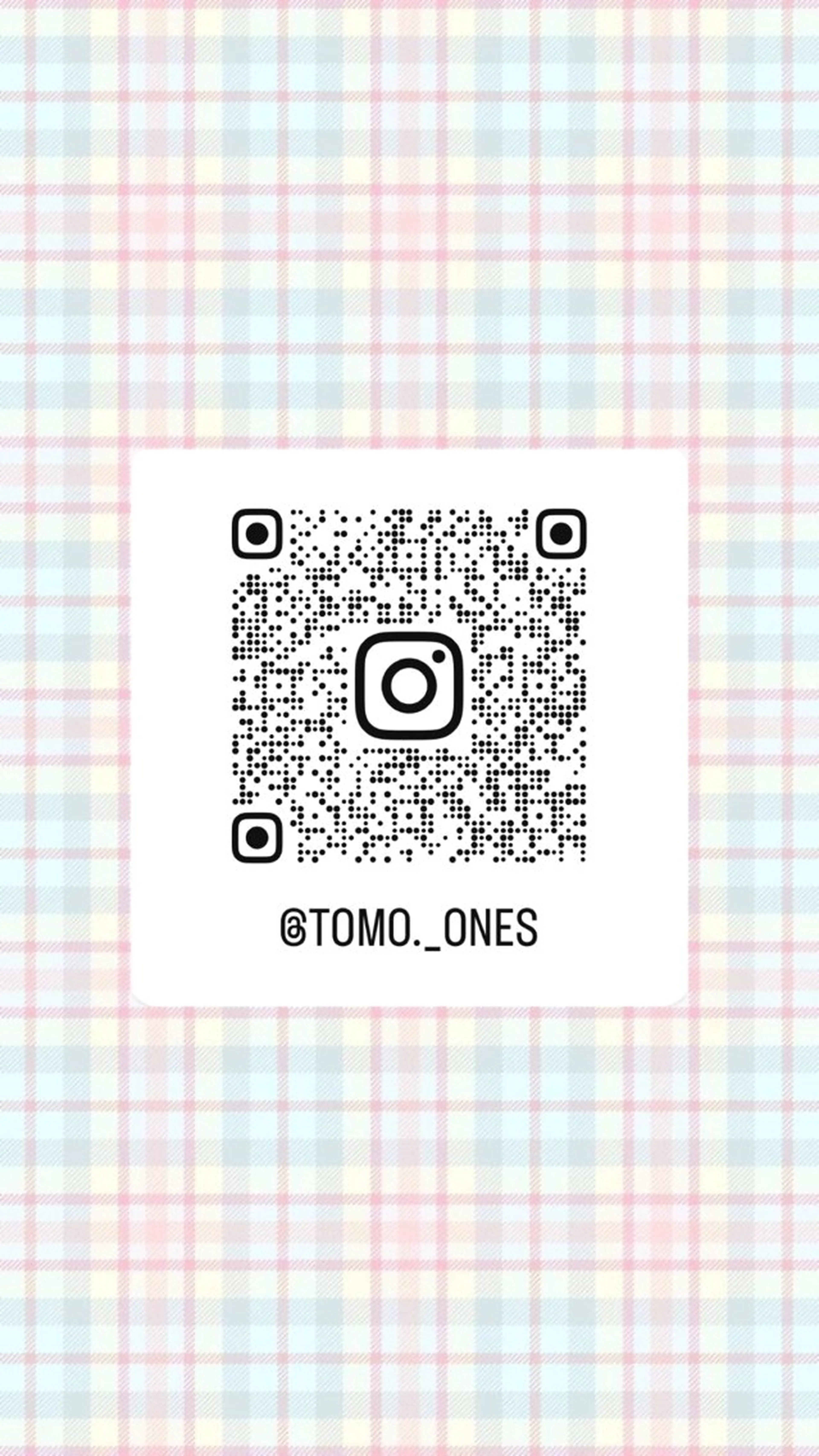 ロング カラー 🎨𖥔ׁTOMO♡ ゆるふわハイトーンのヘアスタイル