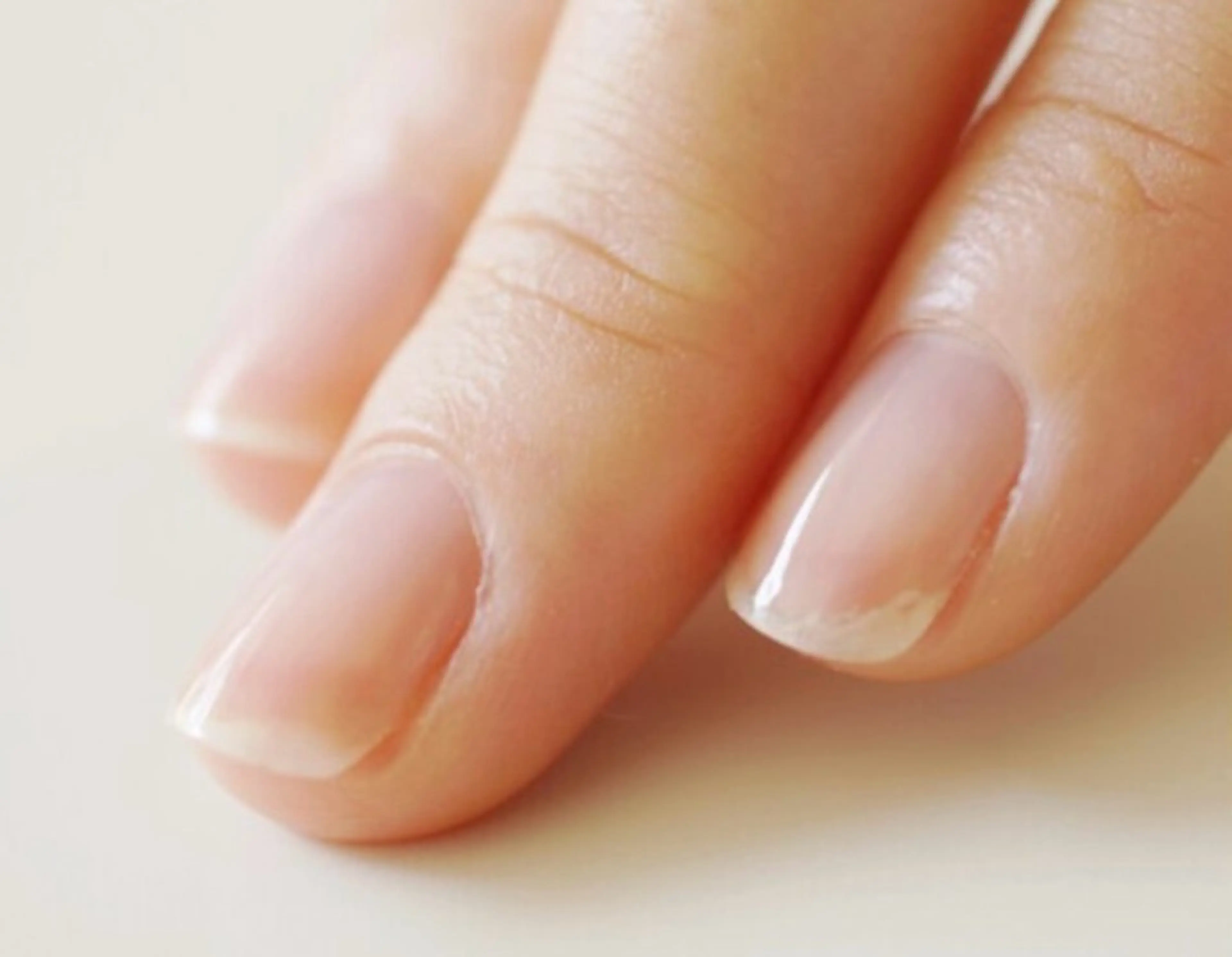 ネイル ホワイトニングサロン SHILONのエステ・リラクイメージ