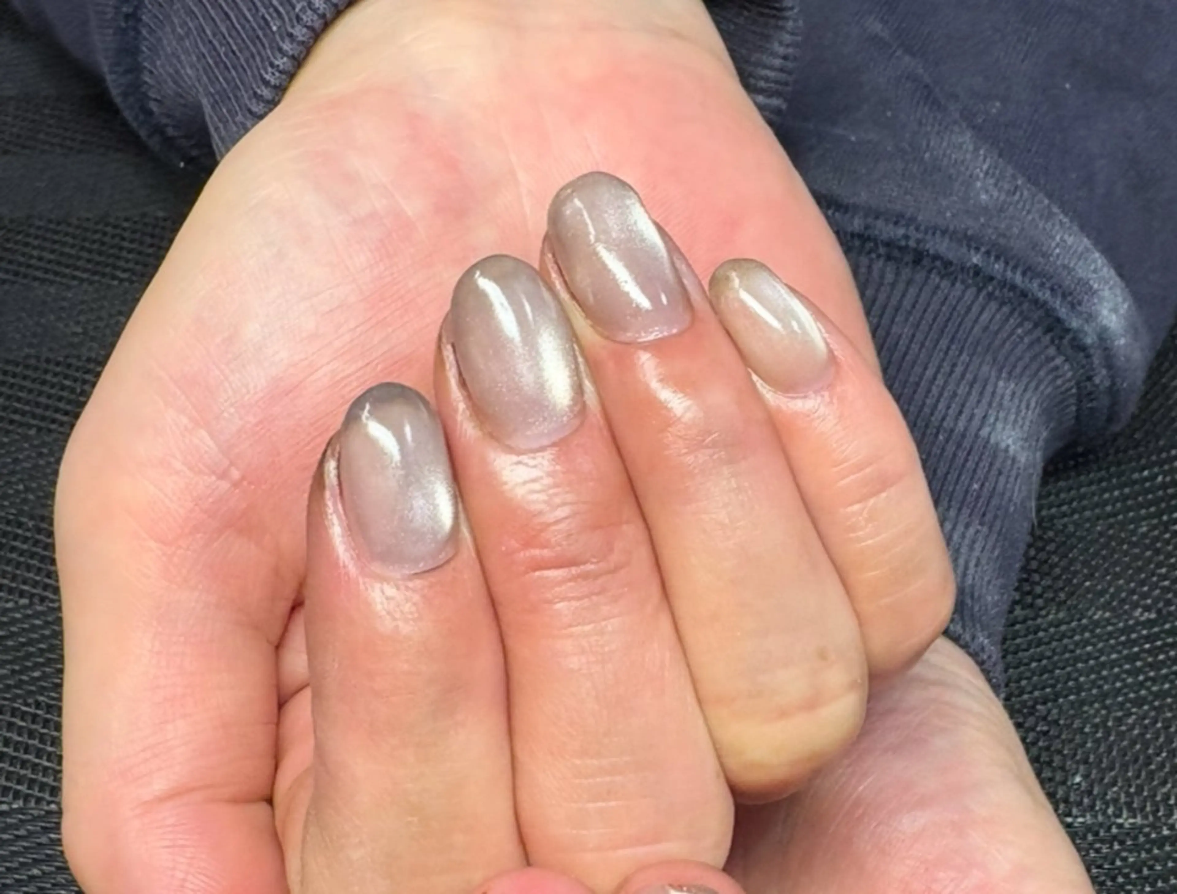 ネイル Alma Kazuのネイルデザイン