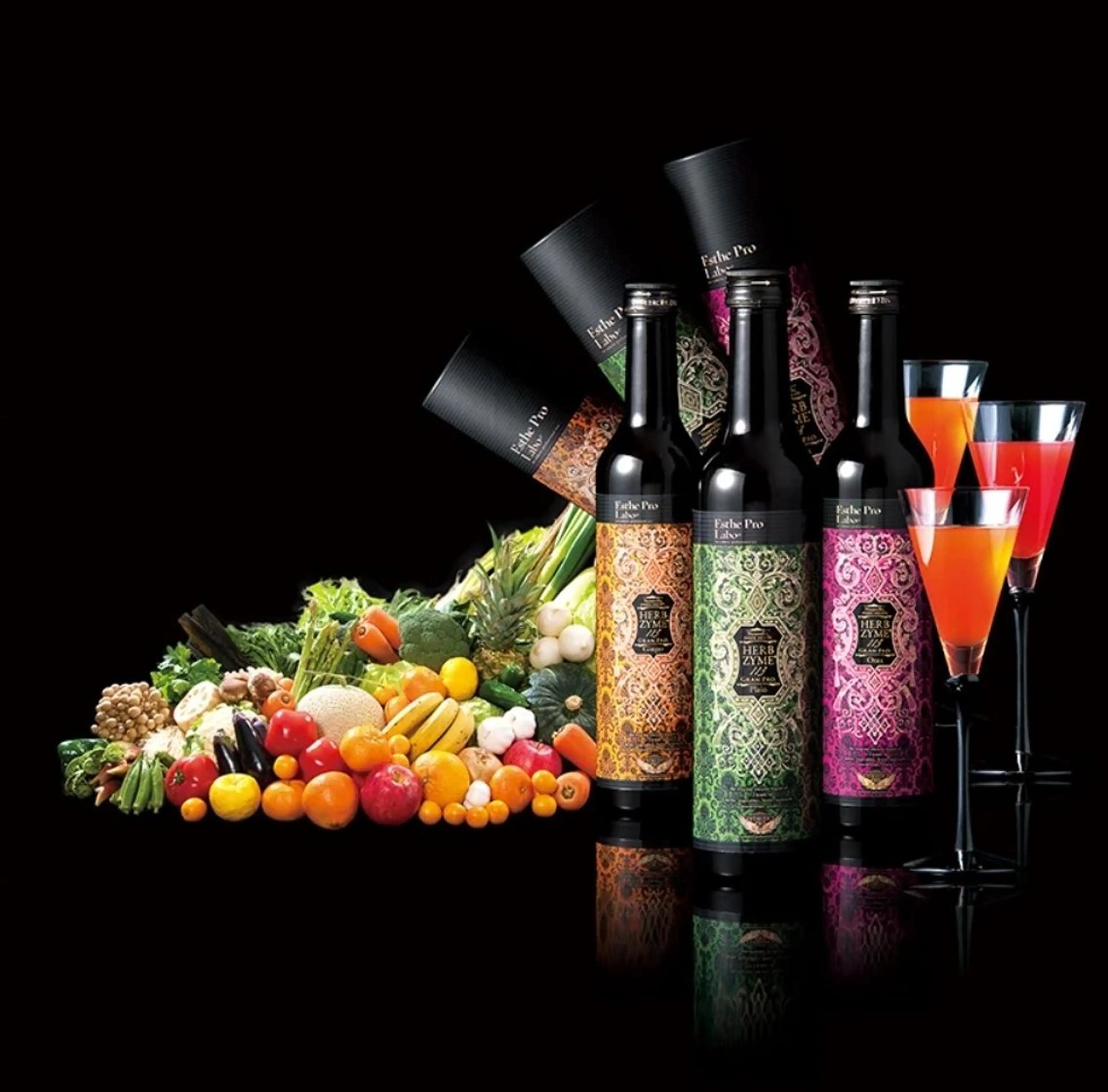 ファスティング無料カウンセリングの写真